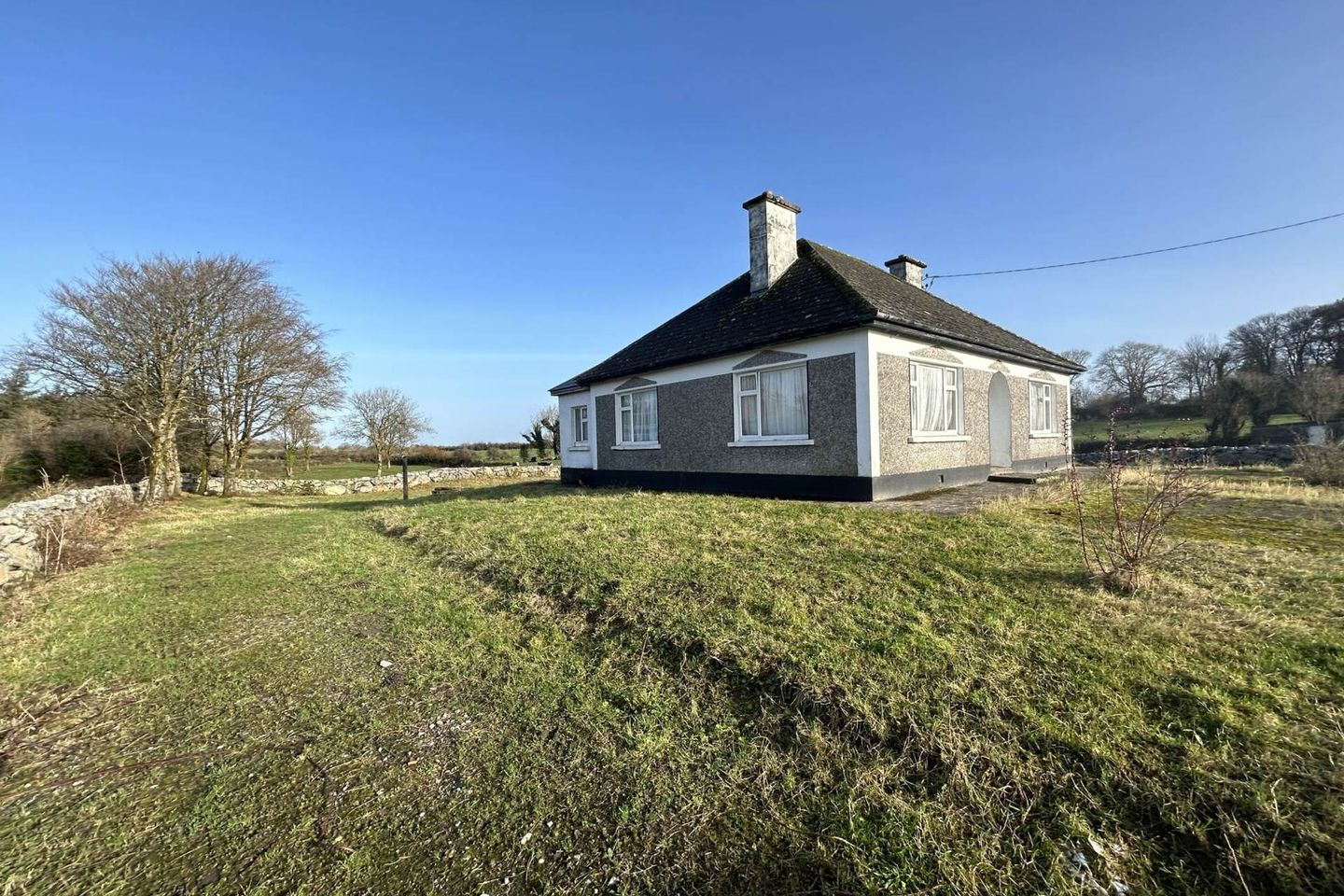 Bealnalicka, Ruan, Ennis, Co. Clare, V95XF89 is for sale on Daft.ie