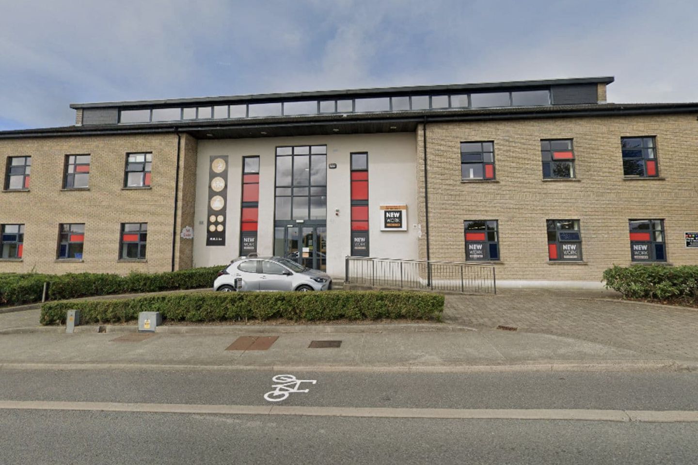 Unit R6, Clonard Road, Clonard, Clonard, Co. Wexford