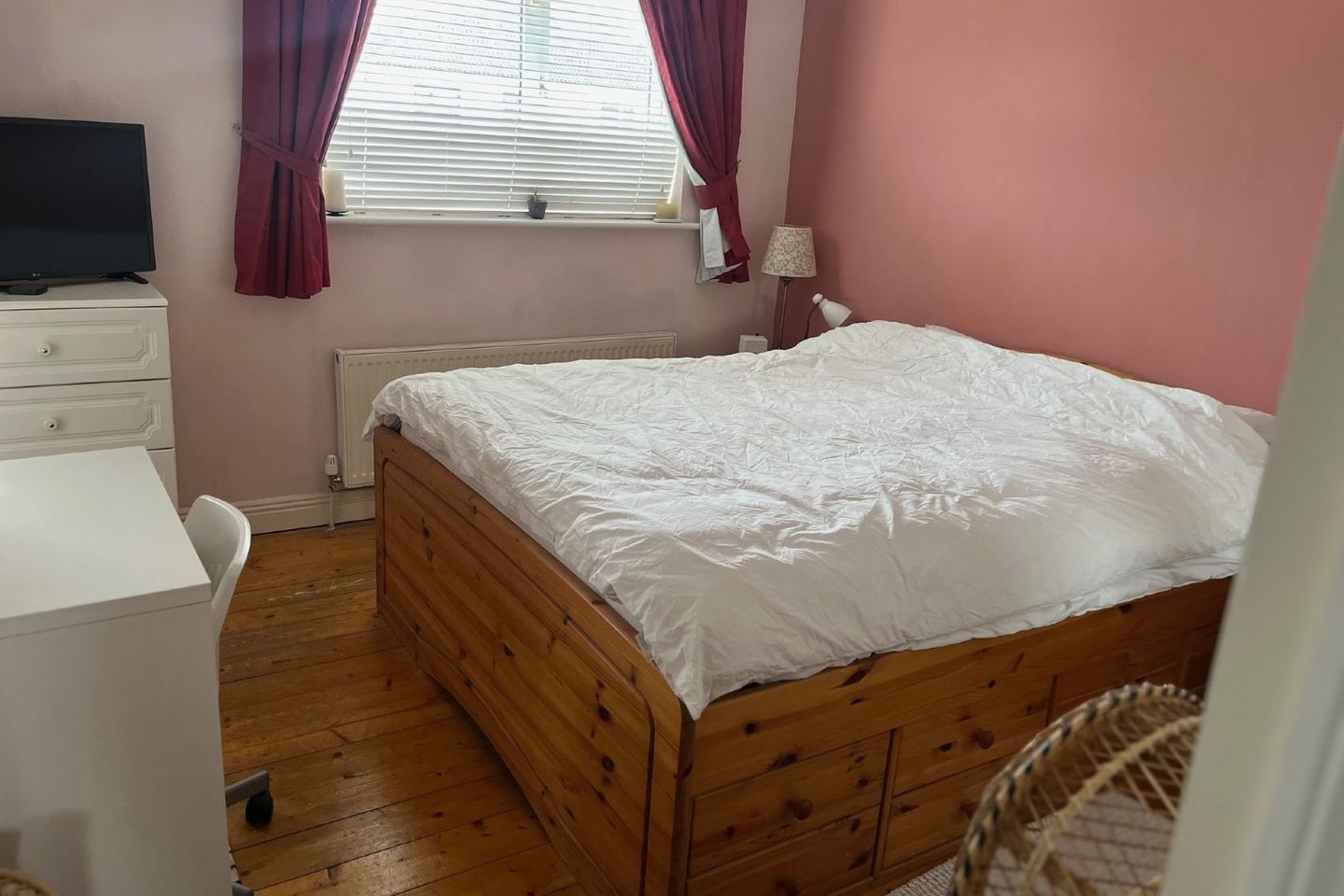 Griffeen Glen Chase, Lucan,Co. Dublin, Lucan, Co. Dublin