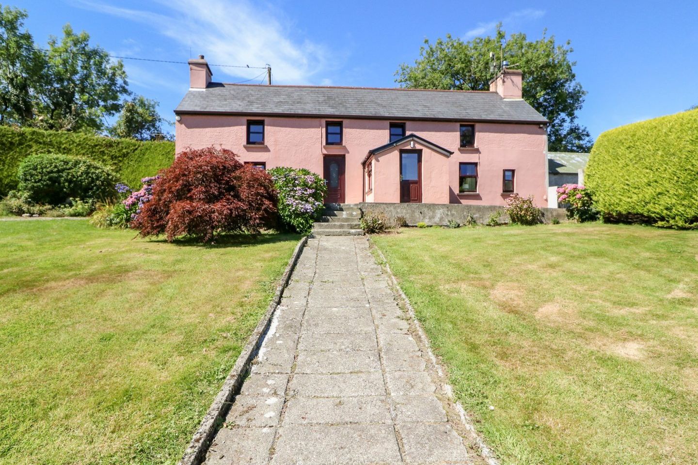 Holiday Homes in Rosscarbery, Co. Cork on Daft.ie