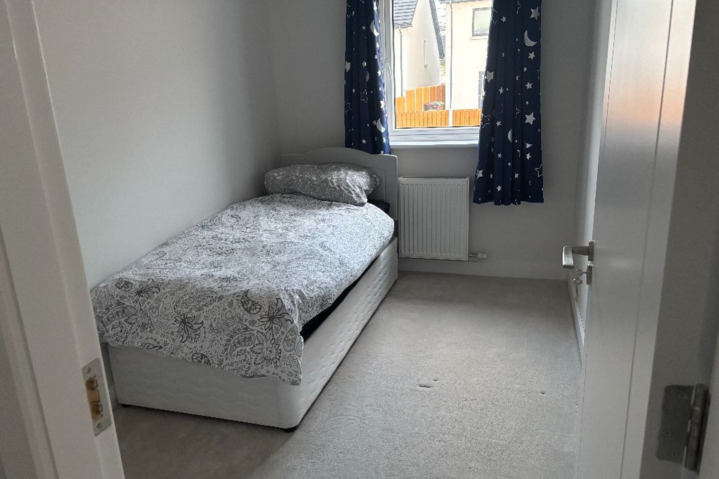 Monalin Road, Newtownmountkennedy, Co. Wicklow