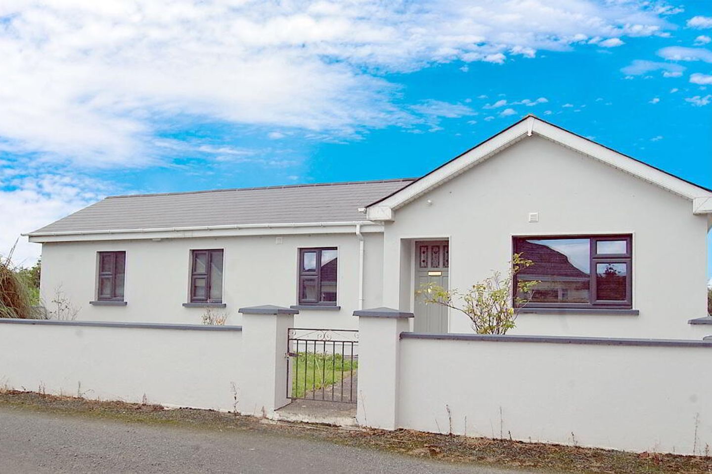 Milltown Old, Dromiskin, Dundalk, Co. Louth, A91AX02 is for sale on Daft.ie