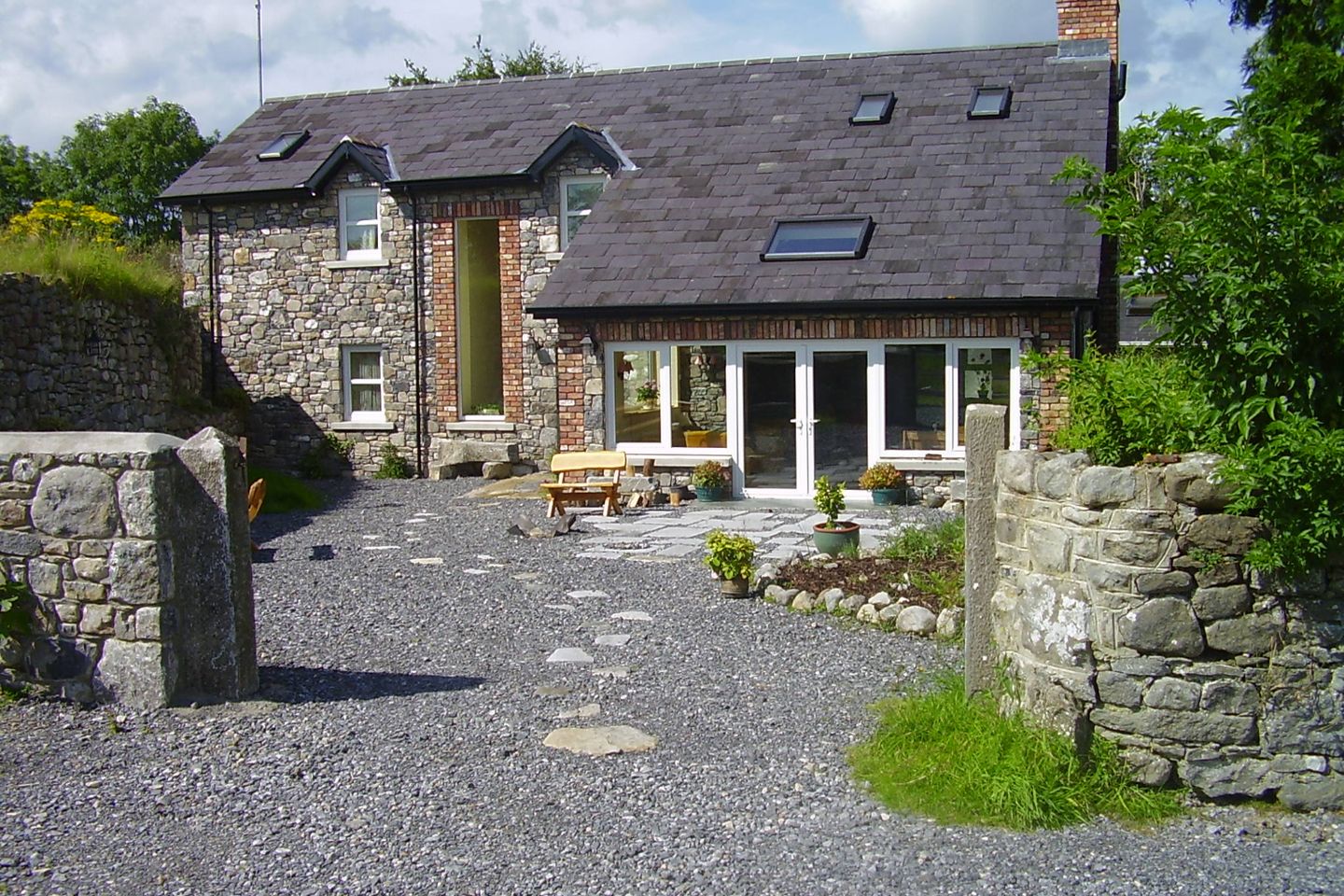 Holiday Homes in Glenboy, Oldcastle, Co. Meath on Daft.ie