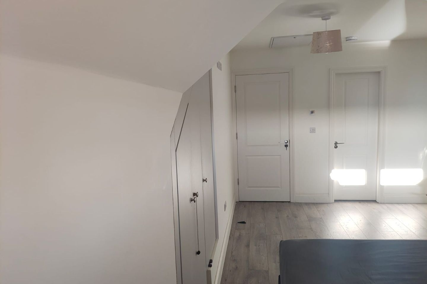 Station Walk, Newbridge, Newbridge, Co. Kildare