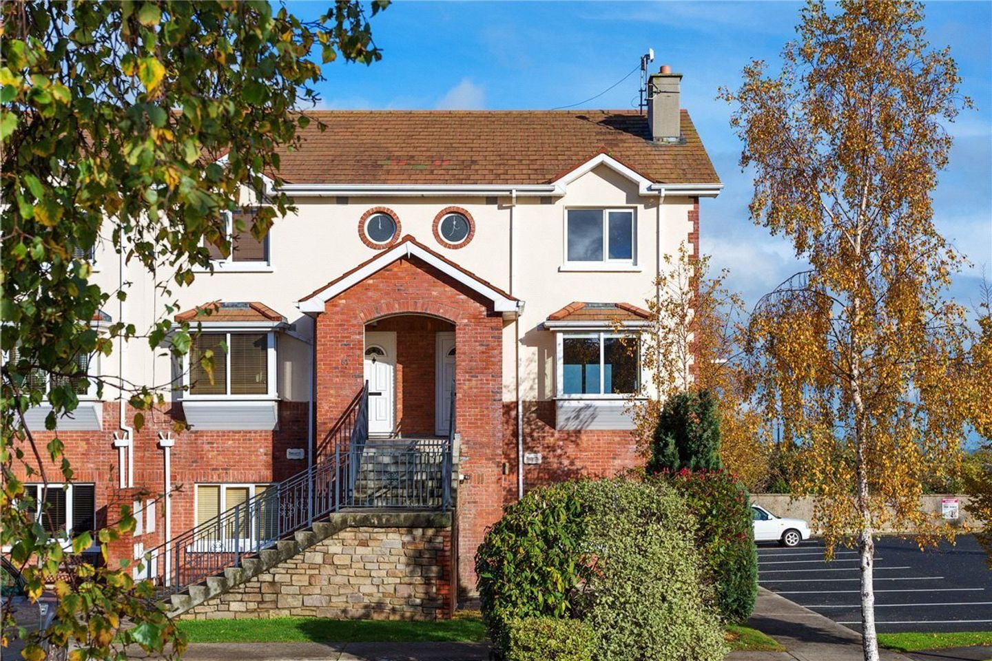 89 The Oaks, Wicklow Town, County Wicklow, Wicklow Town, Co. Wicklow, A67D519