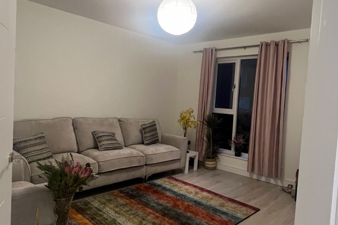 Graydon,Newcastle, Co. Dublin, Baldonnell, Dublin 22