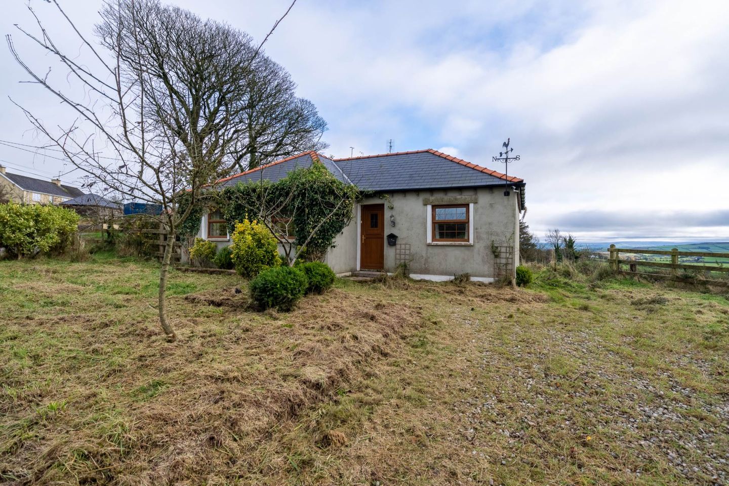 Ardagh, Saint Johnston, Lifford, Co. Donegal, F93XA9W