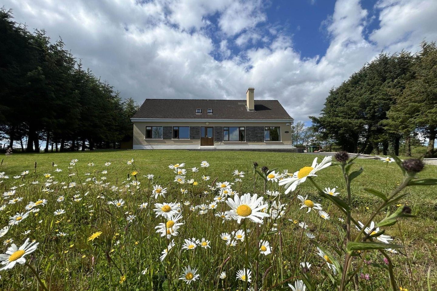 St. Fiacc`s, Feighroe, Connolly V95 NH9K, Kilmaley, Co. Clare, V95NH9K