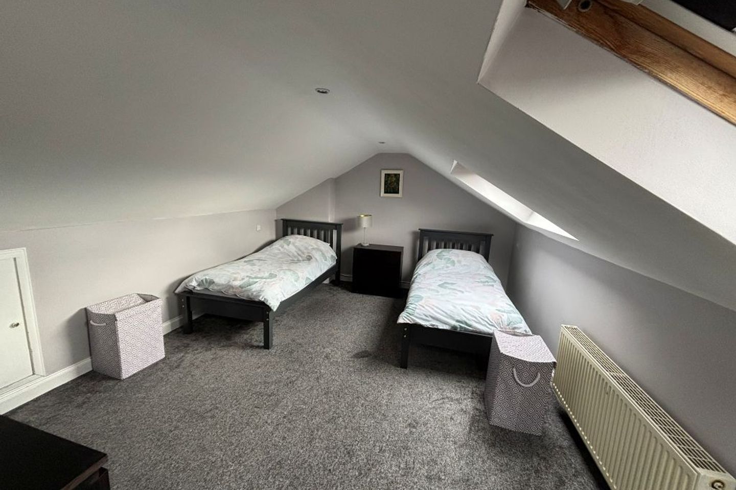 Treepark Road, Tallaght, Dublin 24