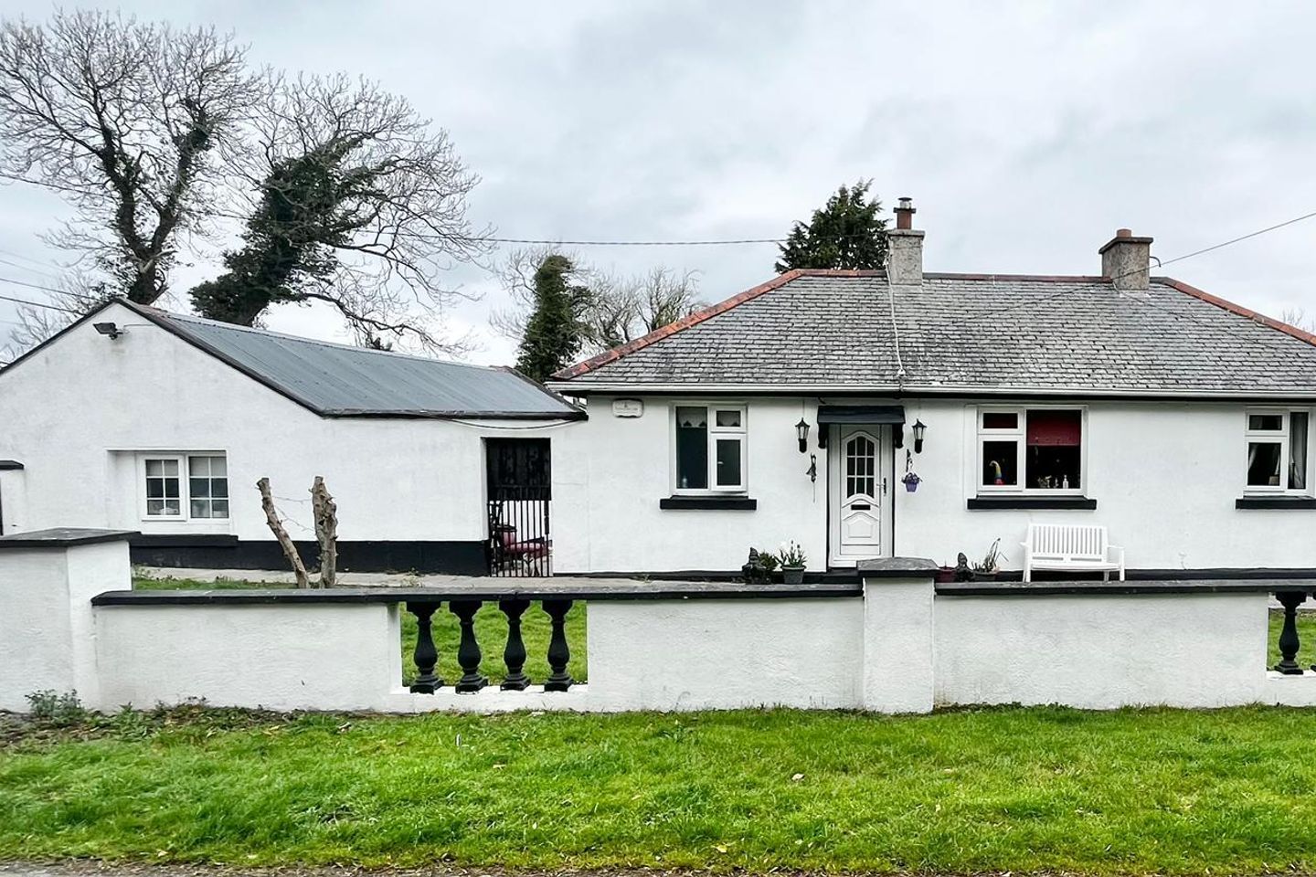 Sart, Freshford, Co. Kilkenny, R95N4N2 is for sale on Daft.ie