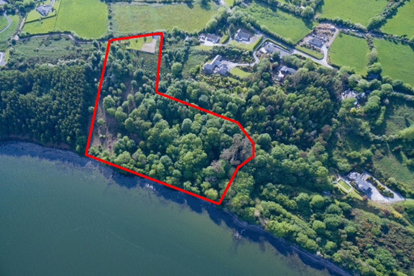 Coolbunia, Faithlegg, Co. Waterford is for sale on Daft.ie