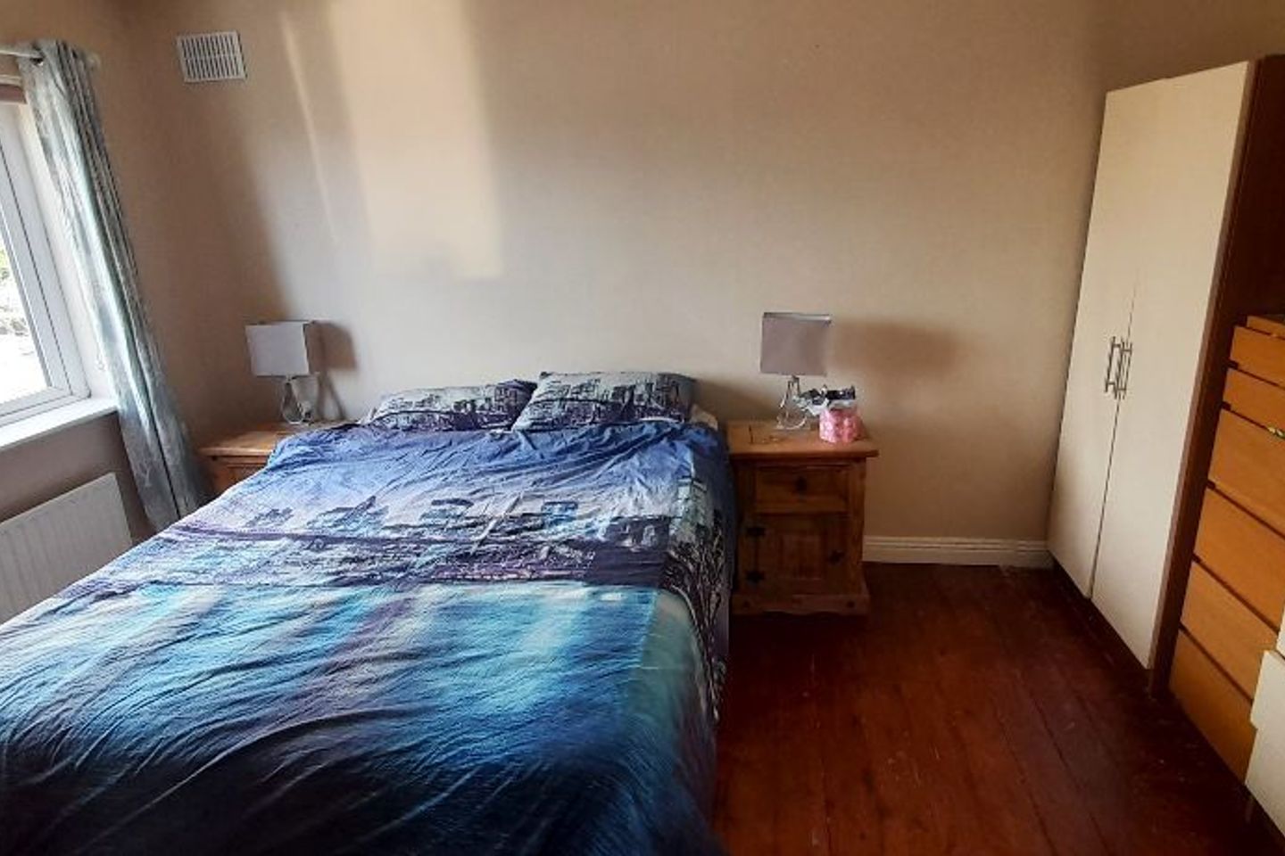 Shelerin Road, Hartstown, Dublin 15