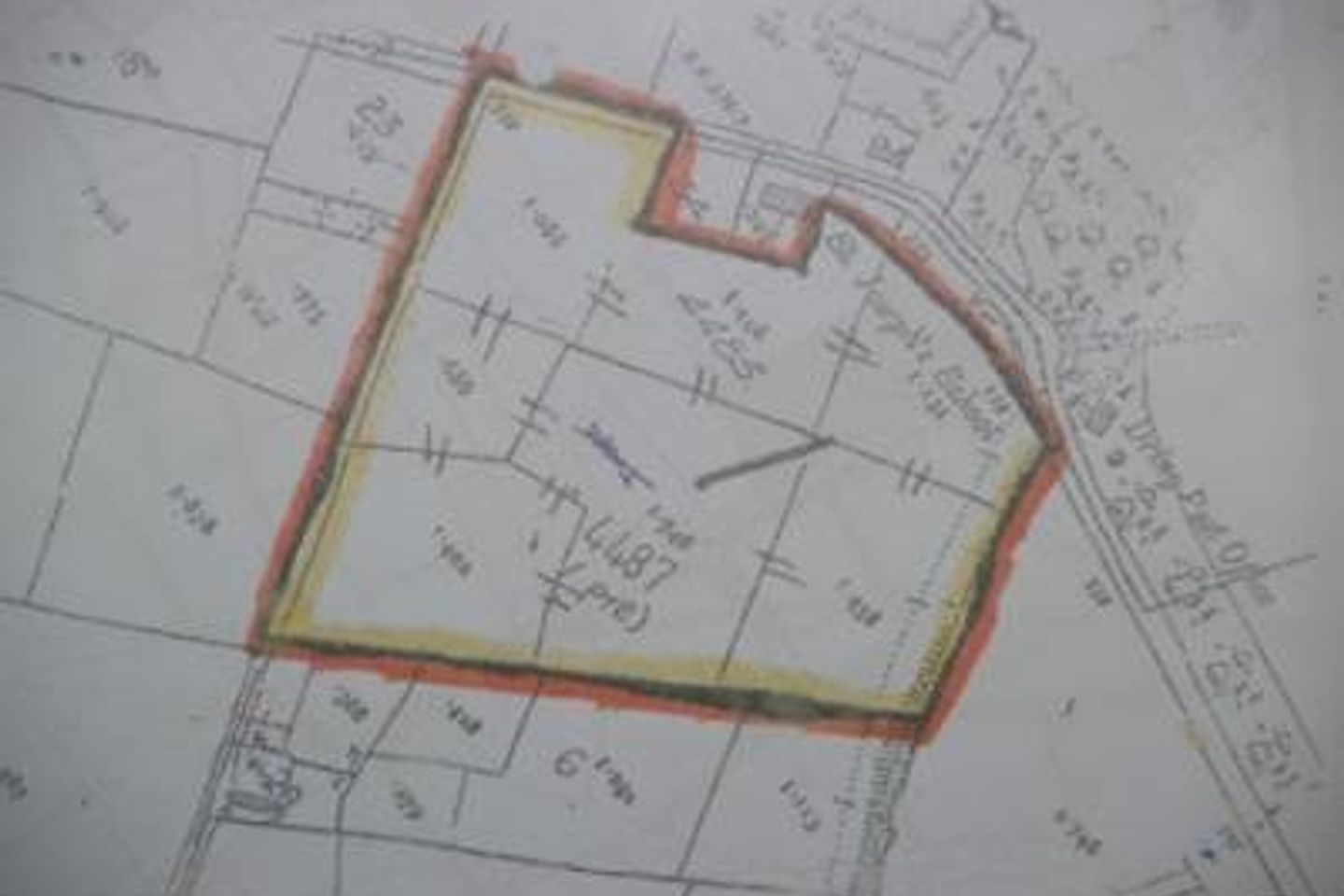 Lough Gowna, Lough Gowna, Co. Cavan is for sale on Daft.ie