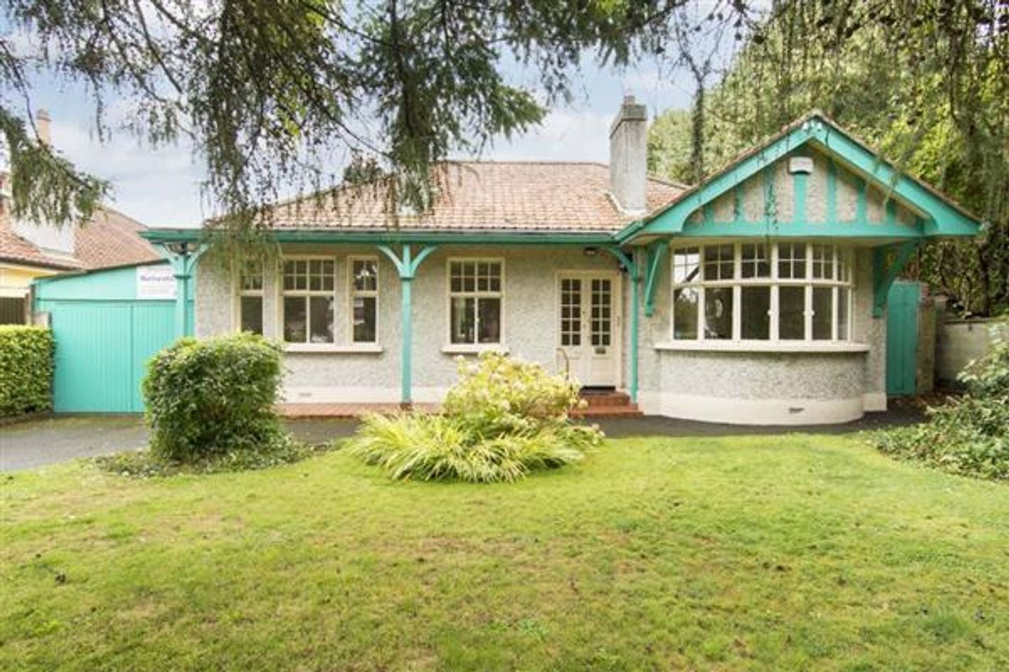 47 Bushy Park Road, Rathgar, Dublin 6