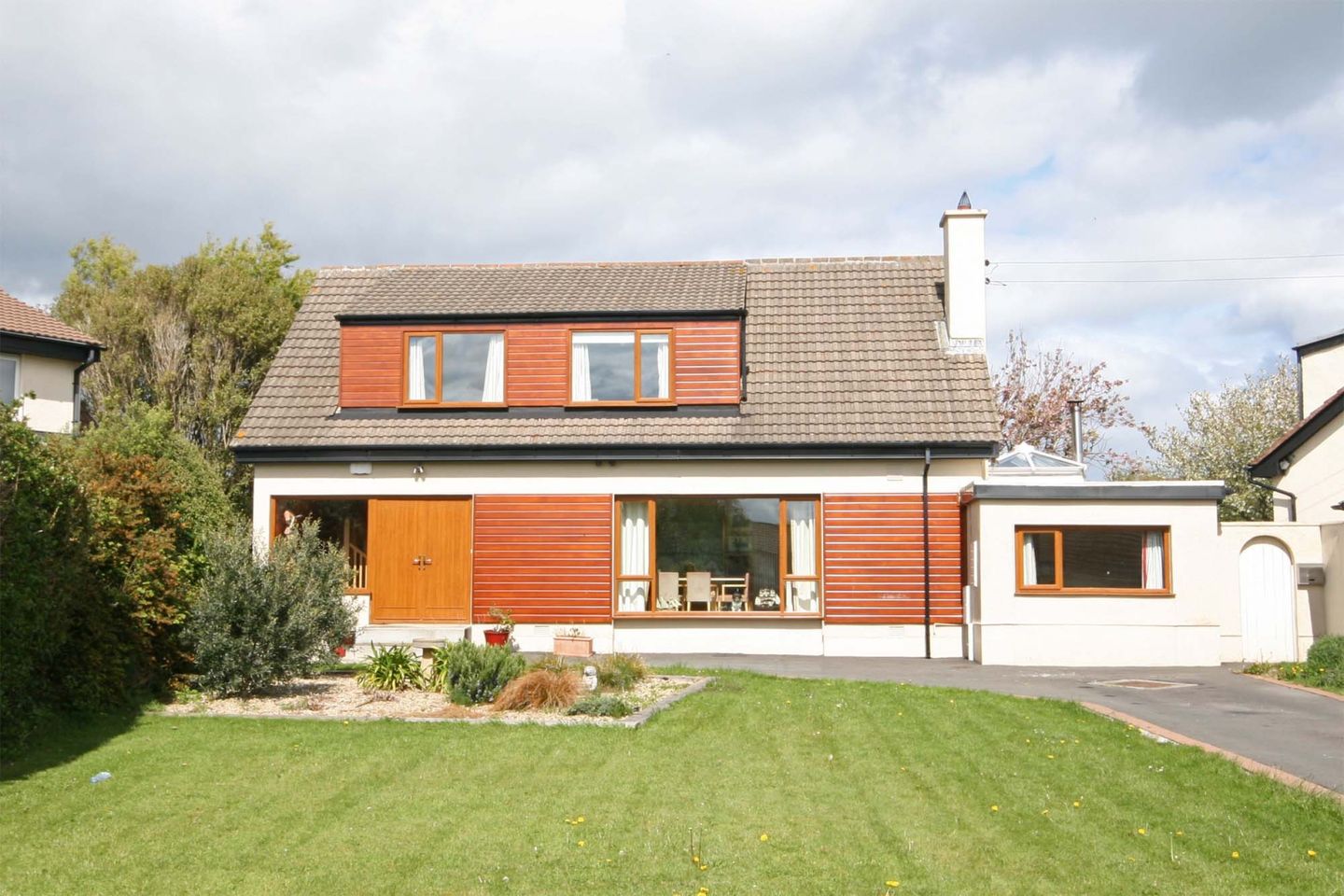 11 Offington Avenue, Sutton, Co. Dublin