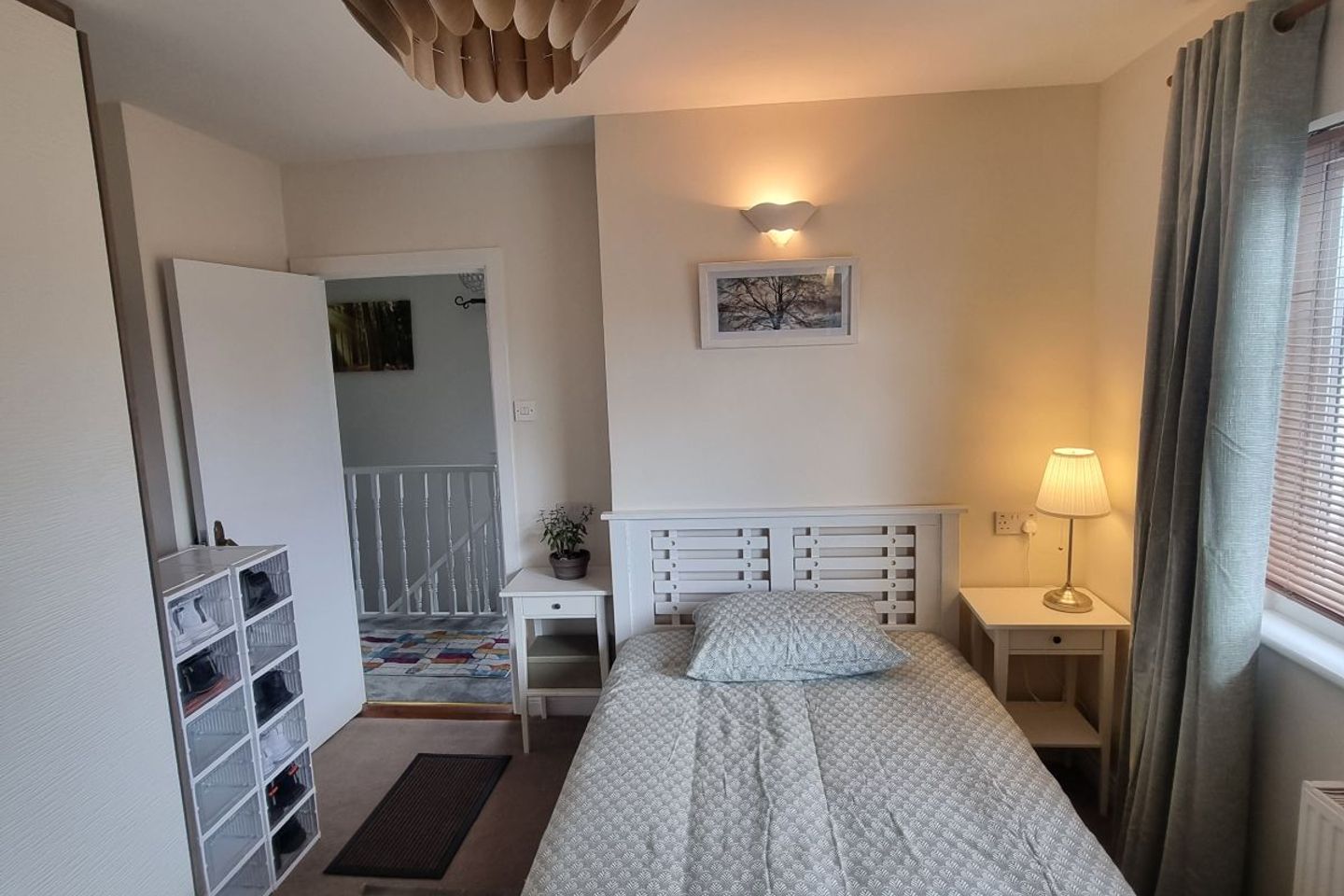 8 Westway, Blanchardstown Dublin 15, Blanchardstown, Dublin 15