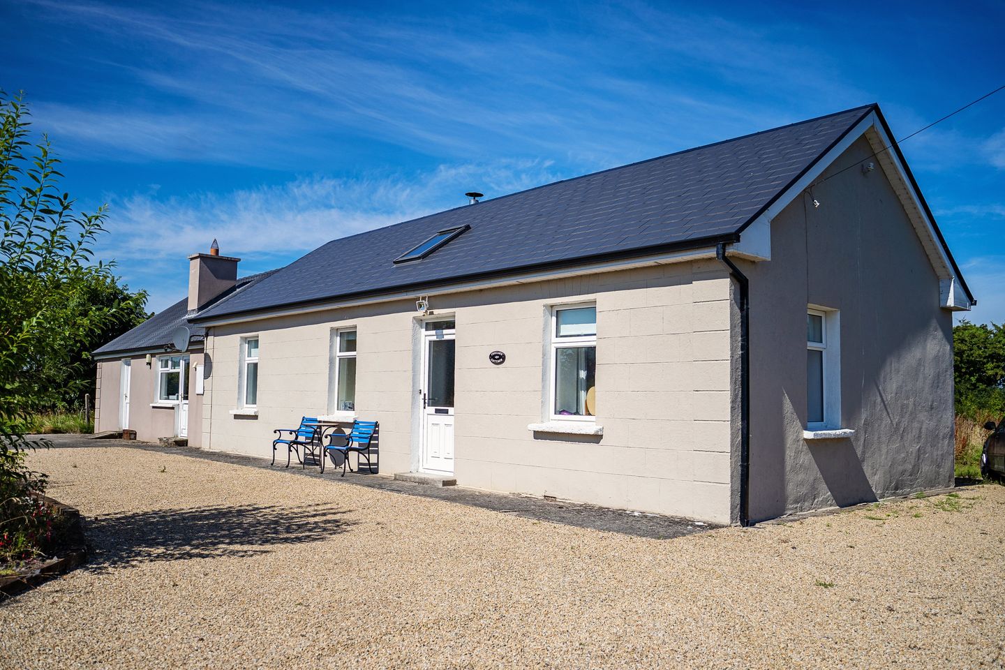 Crillaun, Straide, Foxford, Co. Mayo, F26V188 is for sale on Daft.ie