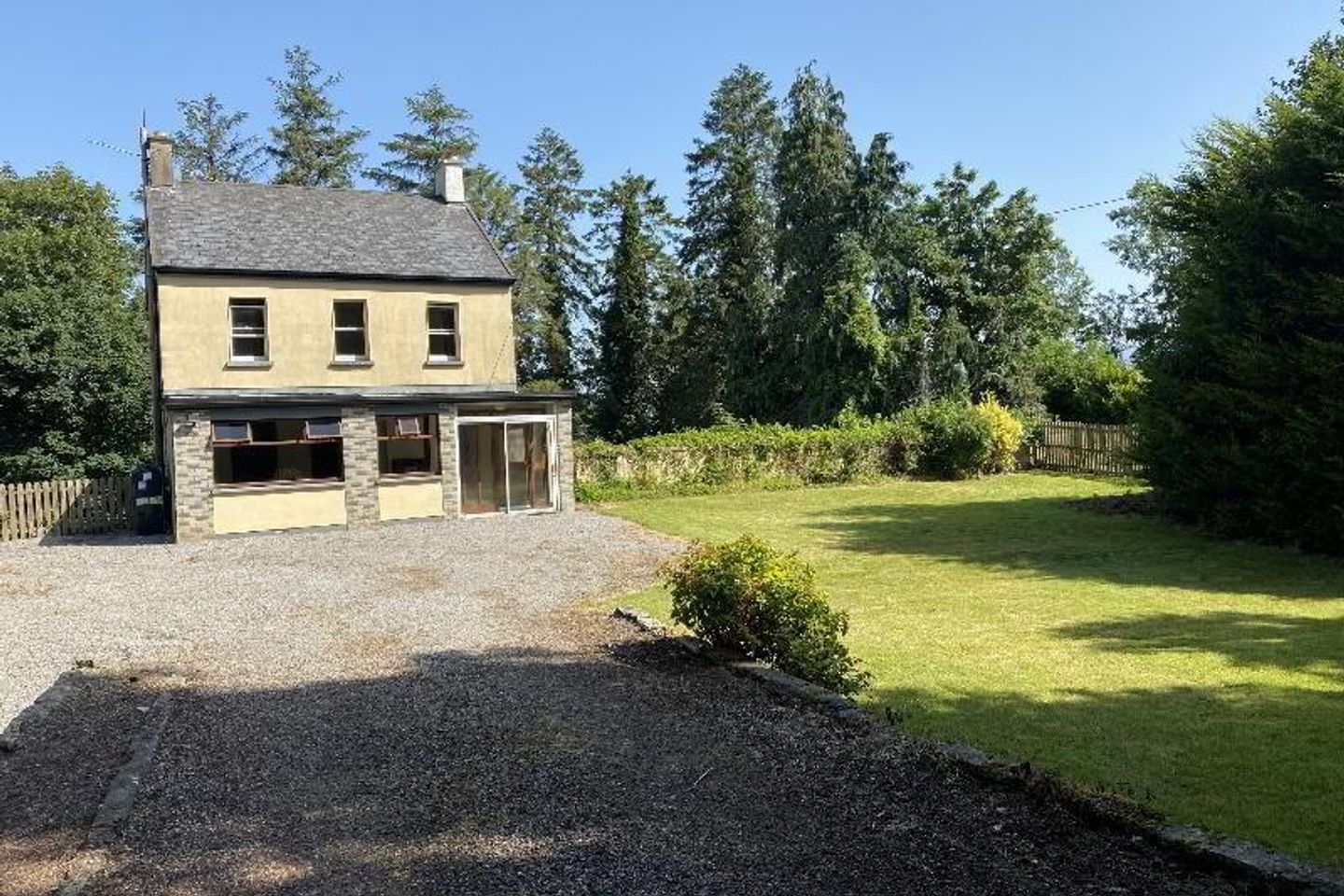 Millgrove, The Spa, Clonmel, Co. Tipperary is for sale on Daft.ie