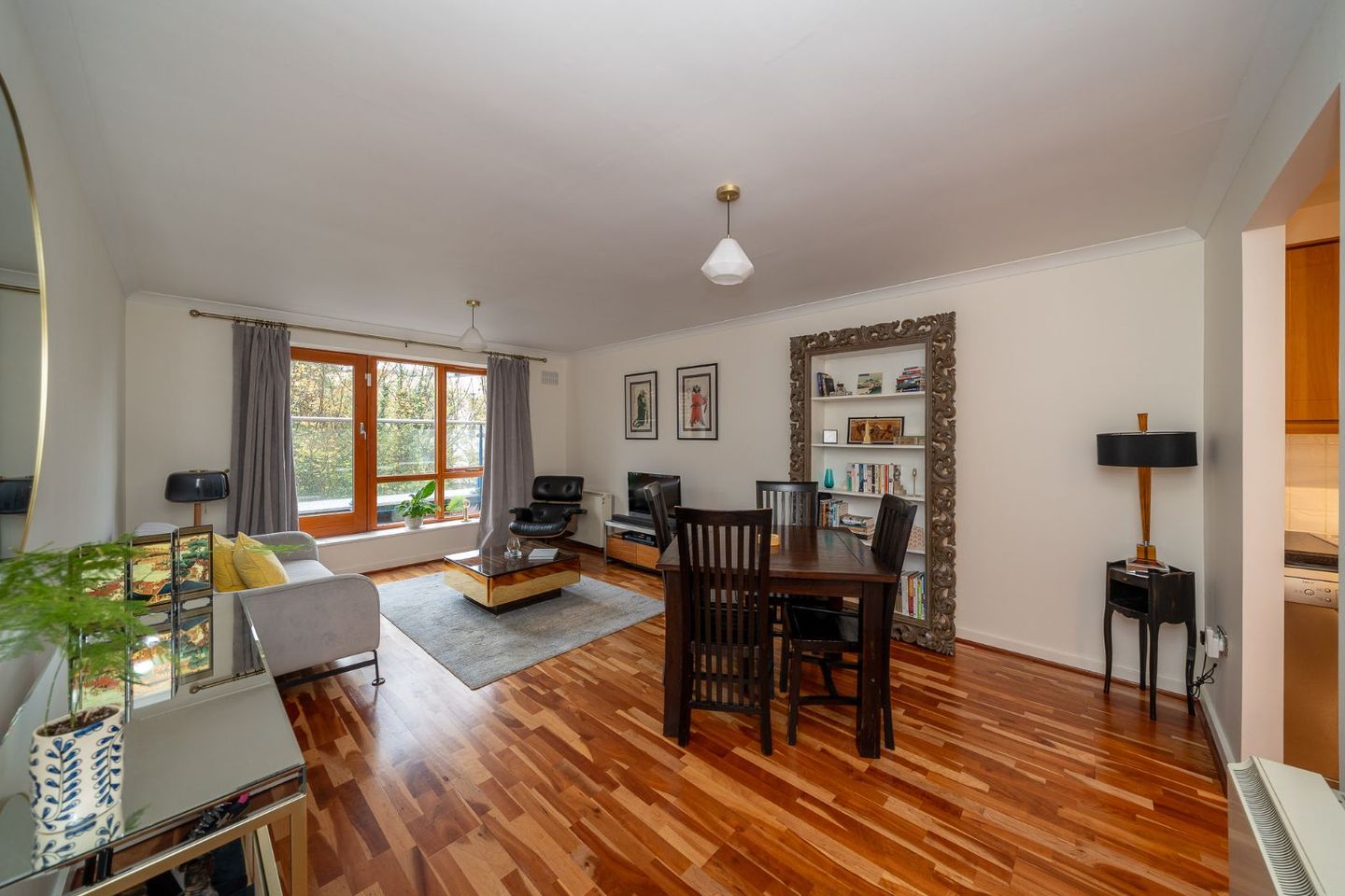 92 Kilmainham Bank, Kilmainham, Dublin 8, D08P020