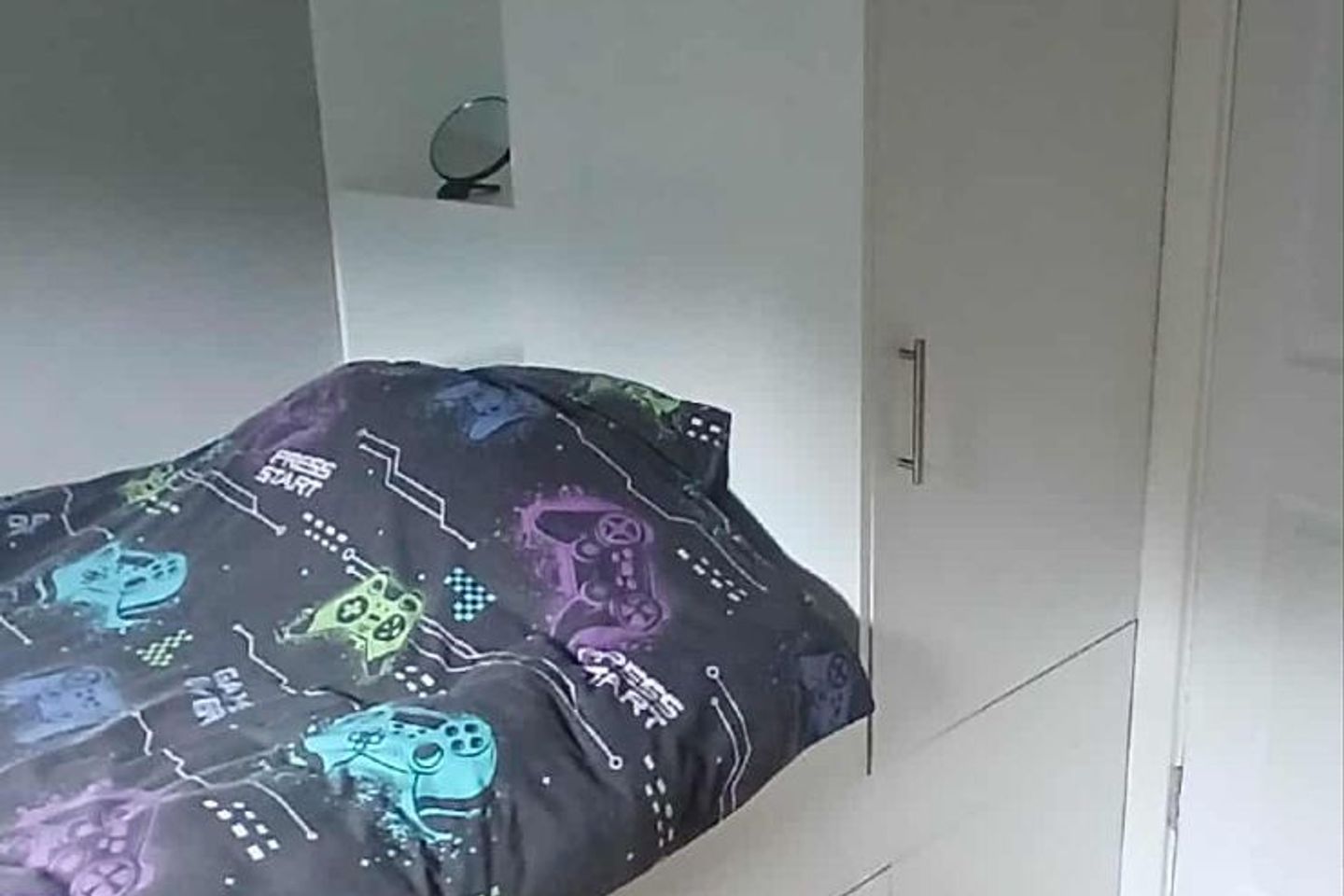 Co. Meath, Julianstown, Co. Meath