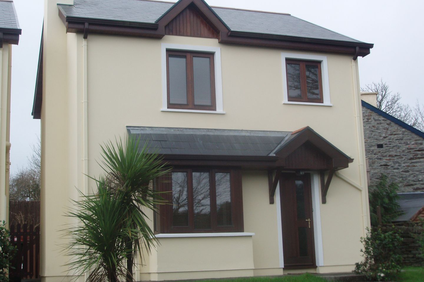 Holiday Homes in The Calves, Colla Road, Schull., Schull, Co. Cork on