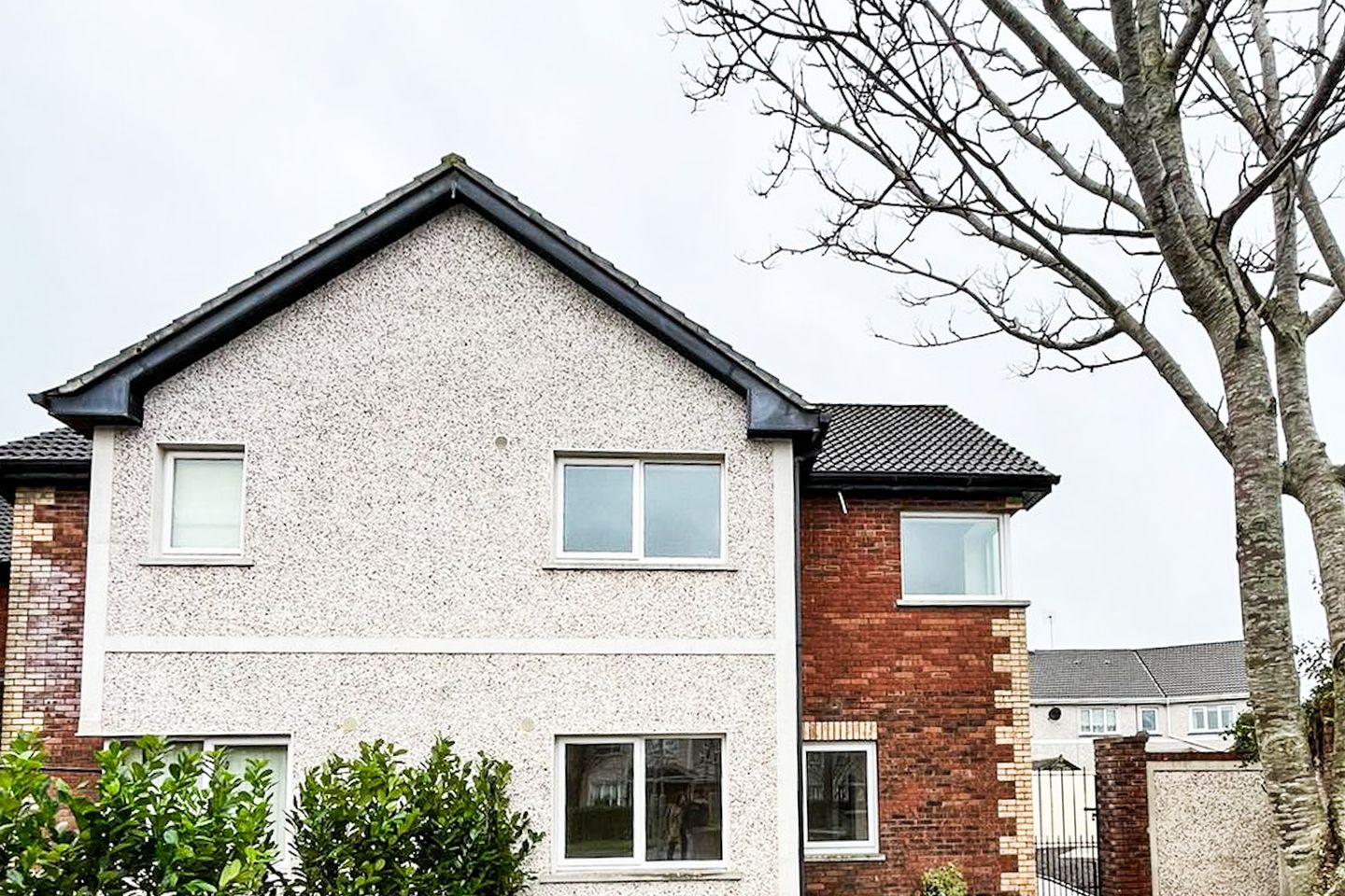 The Avenue, Rathdale, Enfield, Co. Meath, A83HF44