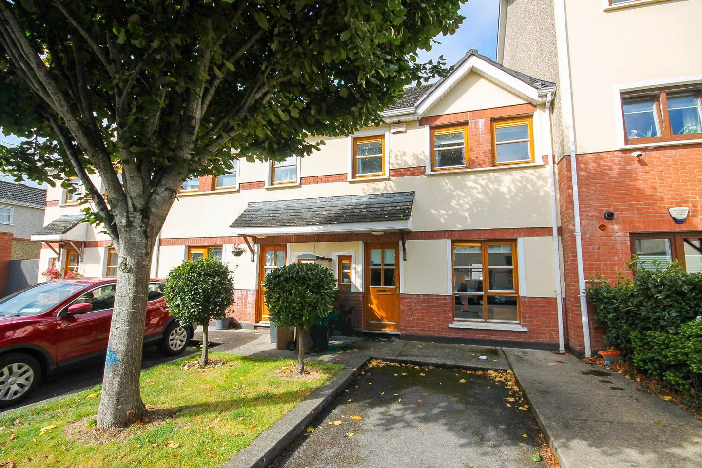 8 Marlfield Court, Kiltipper, Tallaght, Dublin 24, D24R2N4