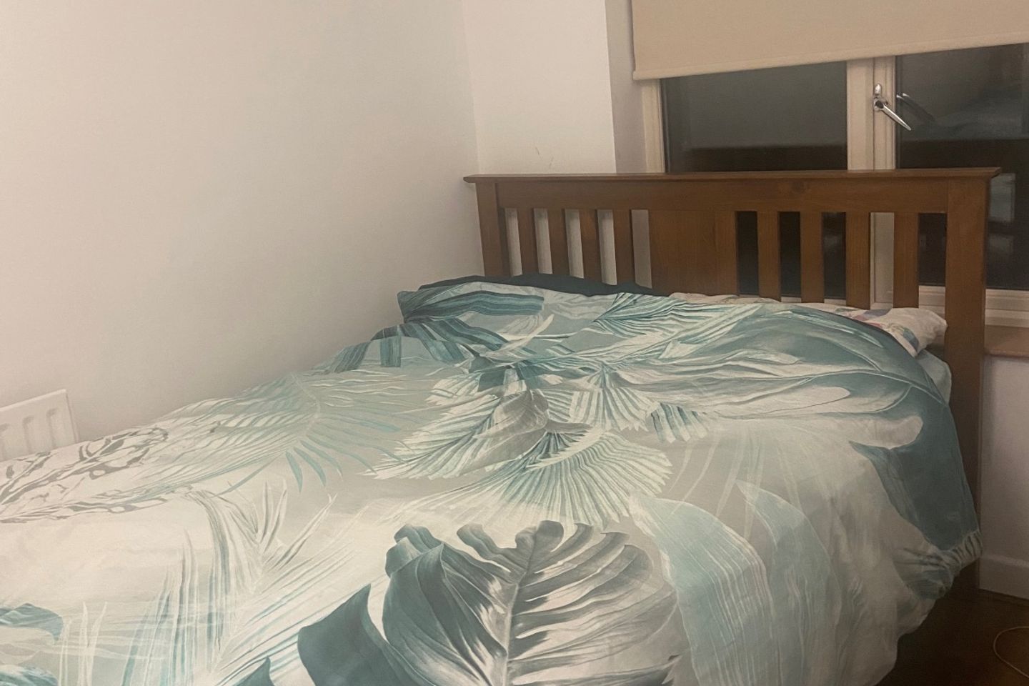 Walkinstown Parade, Dublin 12, Inchicore, Dublin 8