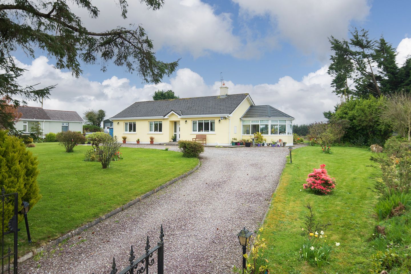Walshtown Beg, Midleton, Co Cork, P25RH42 is for sale on Daft.ie