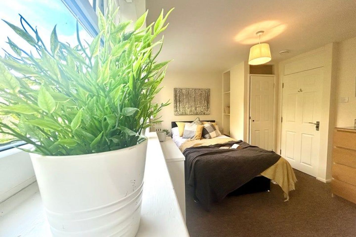 Saint Michaels Terrace, Dublin 8, South Circular Road, Dublin 8