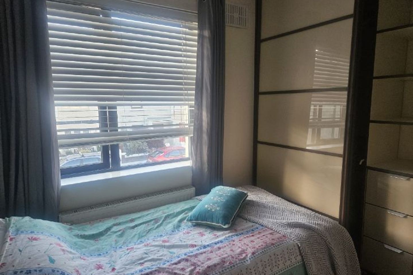 11a O'Carolan Road, Dublin 8, South Circular Road, Dublin 8