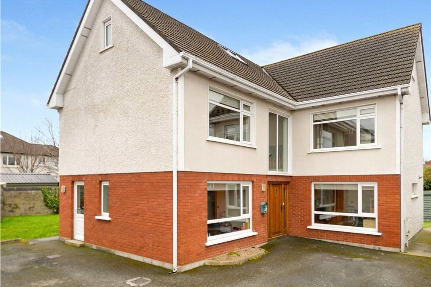 7a Butterfield Grove, Rathfarnham, Dublin 14, D14YA30
