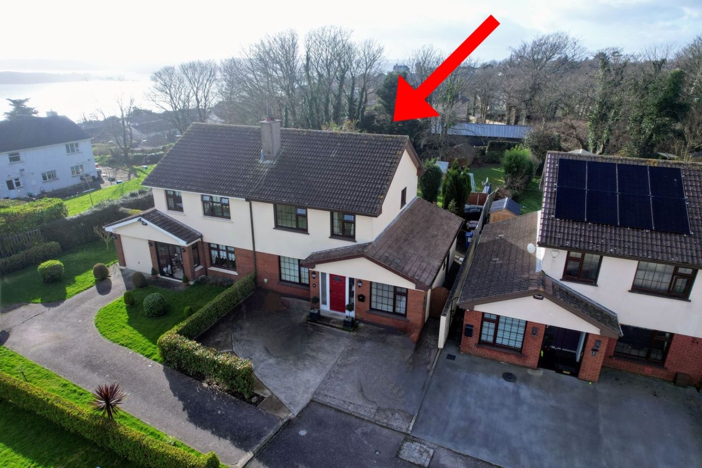 34 Victoria Estate, Cobh, Co. Cork, P24TP98 is for sale on Daft.ie