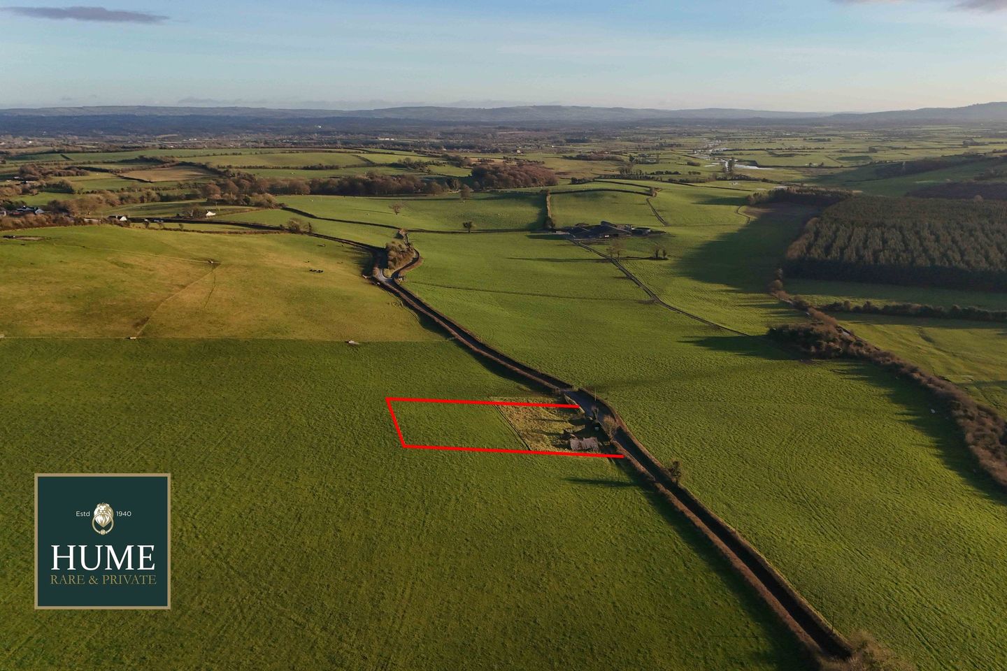 Killeany, Abbeyleix, Co. Laois is for sale on Daft.ie