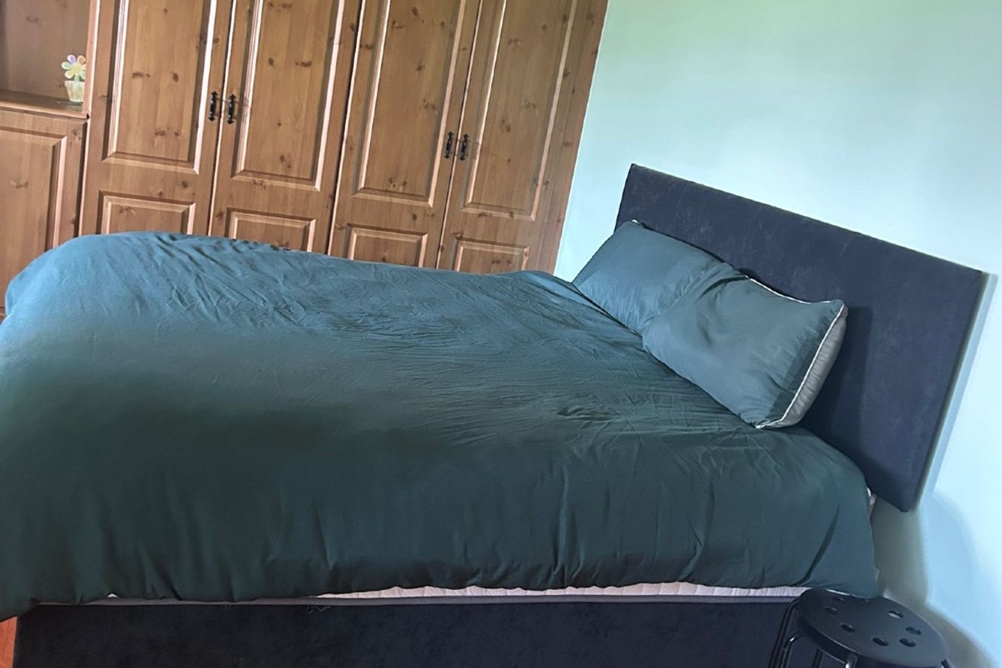 Ballydaly, Tullamore, Derrygrogan, Co. Offaly