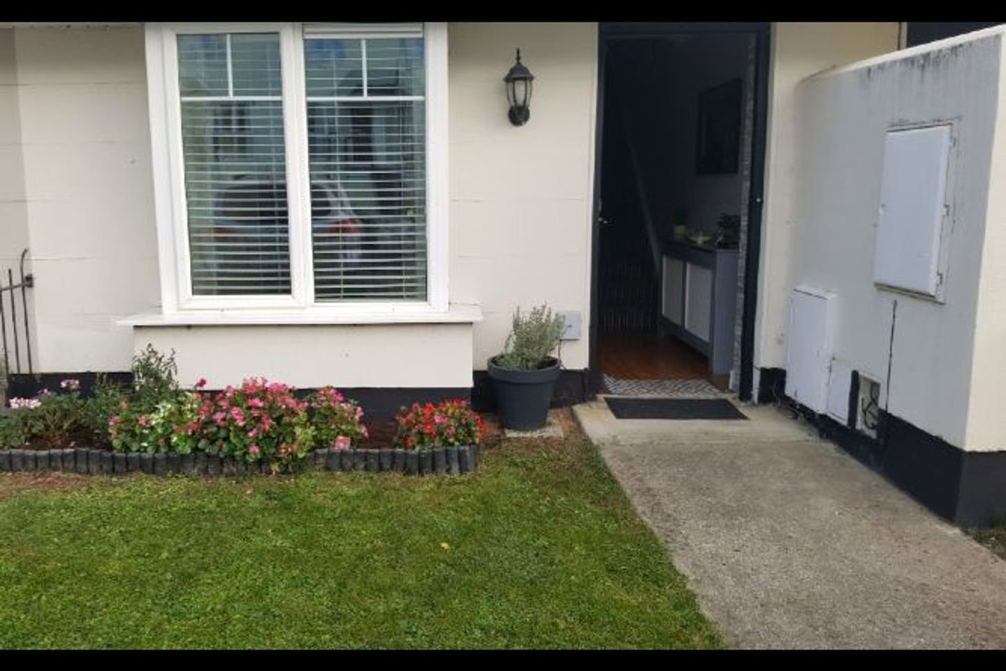 Holywell, Swords, Co. Dublin, Kinsealy, Co. Dublin