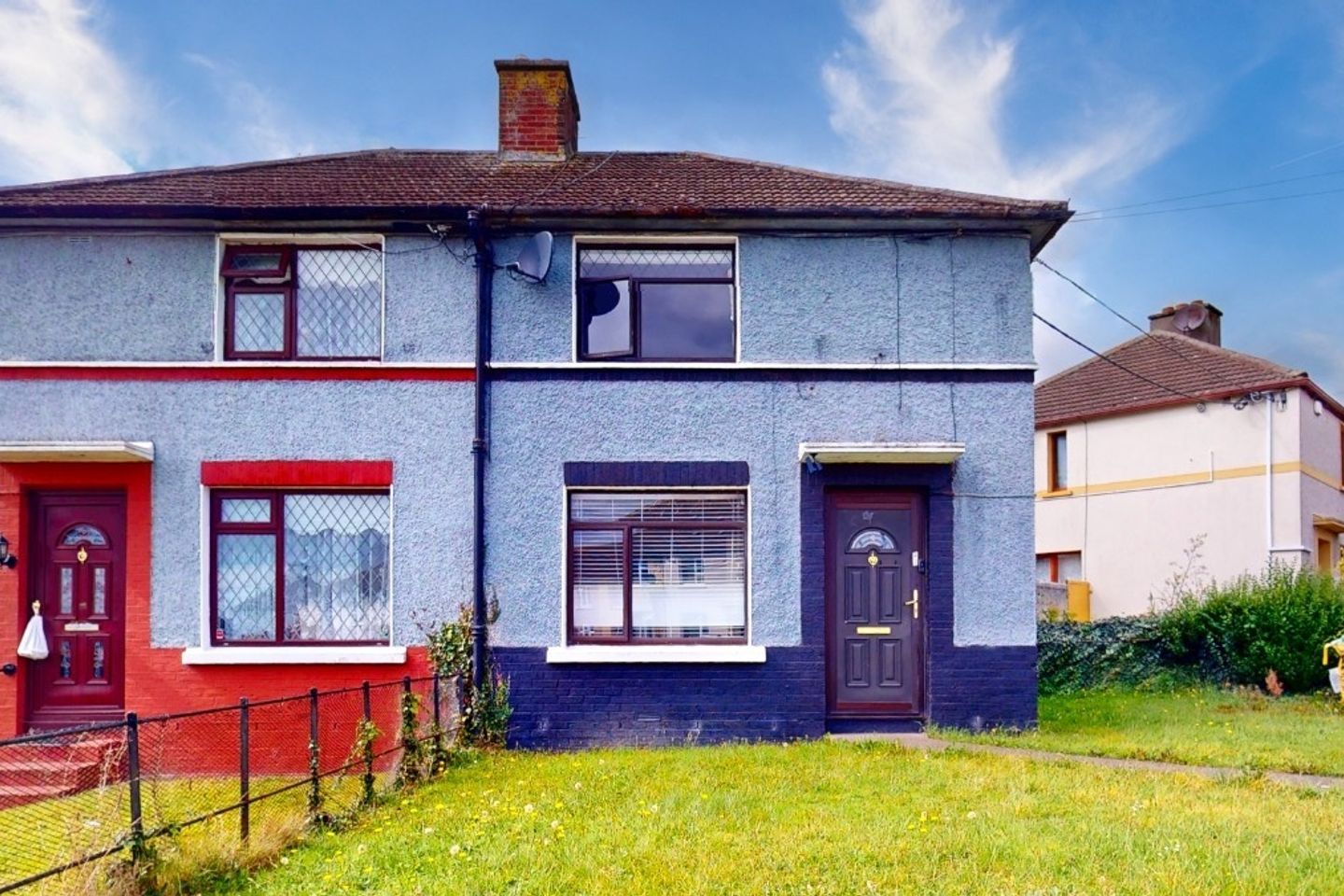 83 Clanmaurice Road, Dublin 5, Donnycarney, Dublin 5, D05HW54