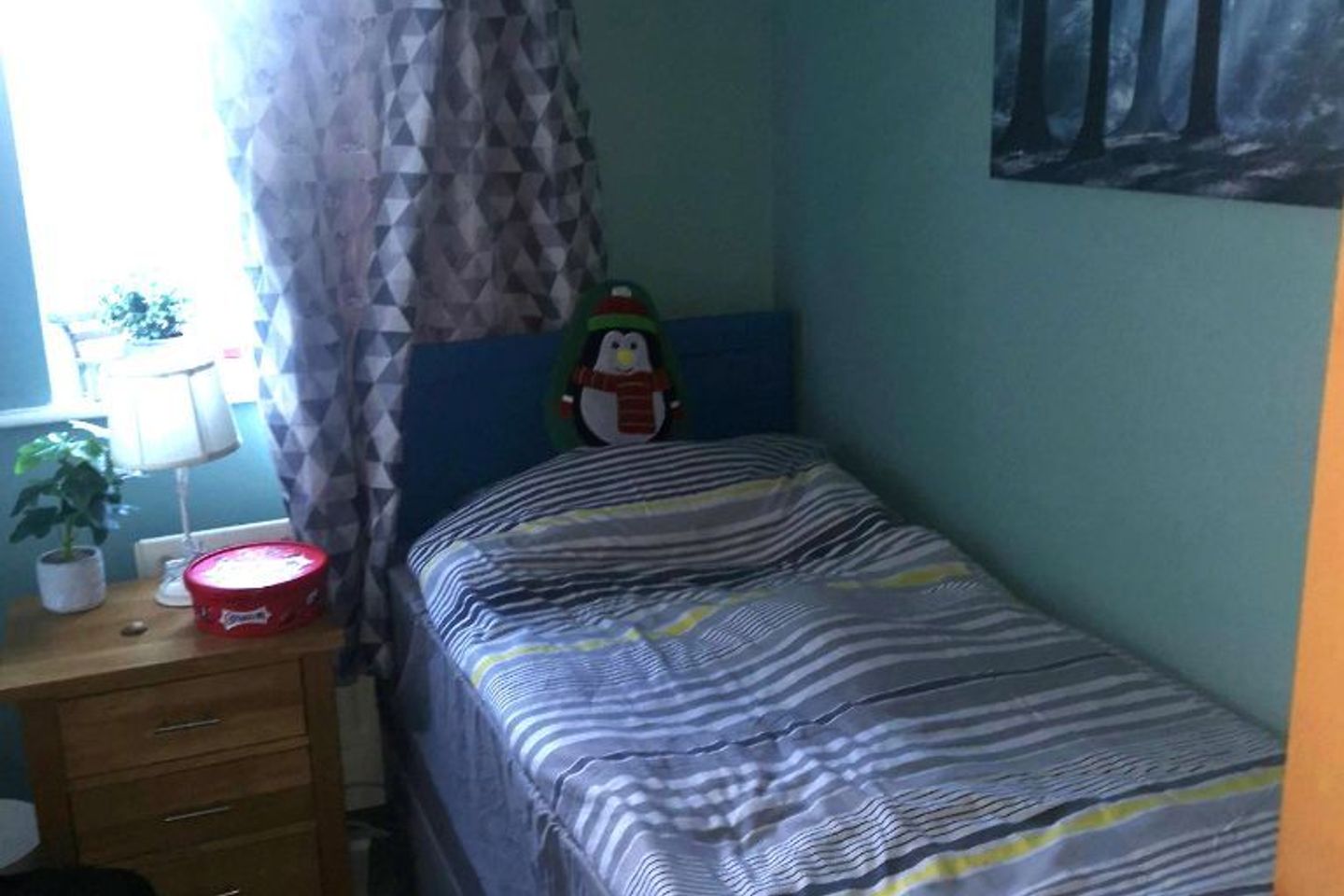 Westbrook Rise, Balbriggan, Co. Dublin