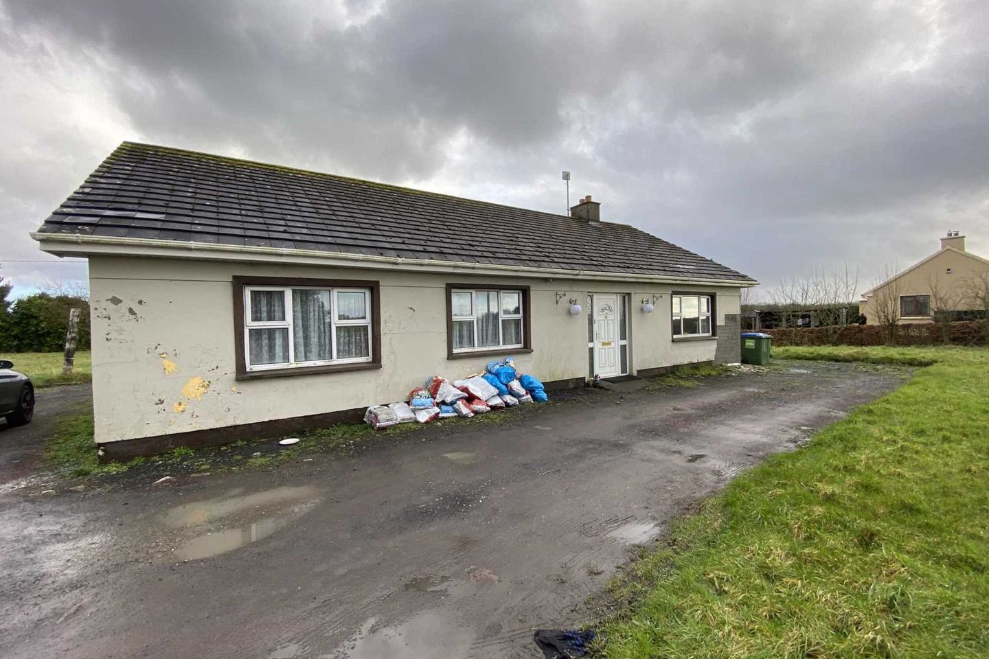 Ardmaclancy, Kilmurry, Co. Clare, V95C8H3 is for sale on Daft.ie