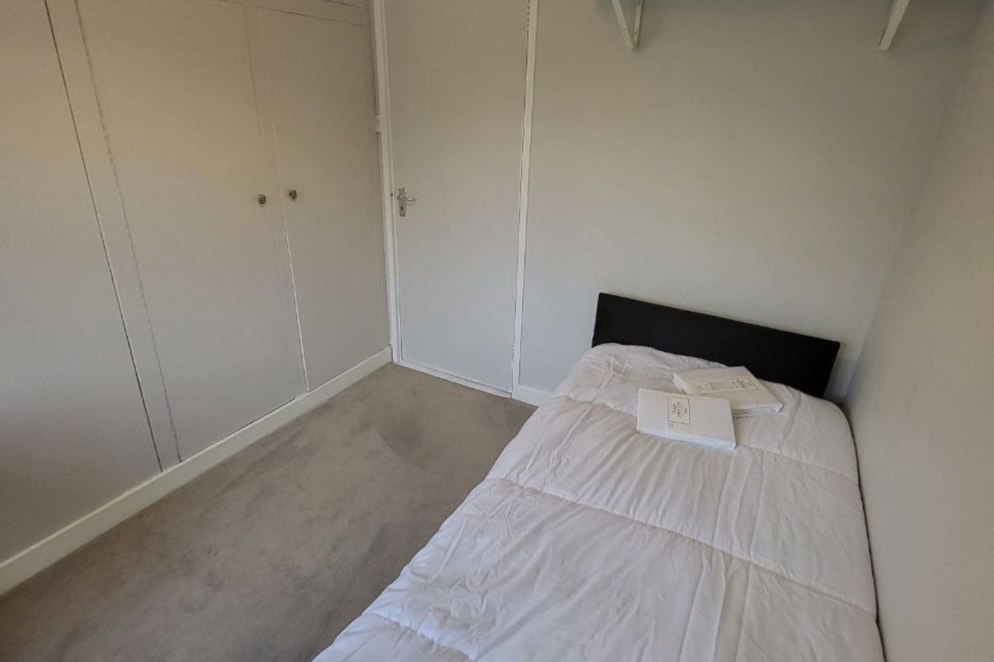 Clontarf Road, Clontarf, Dublin 3