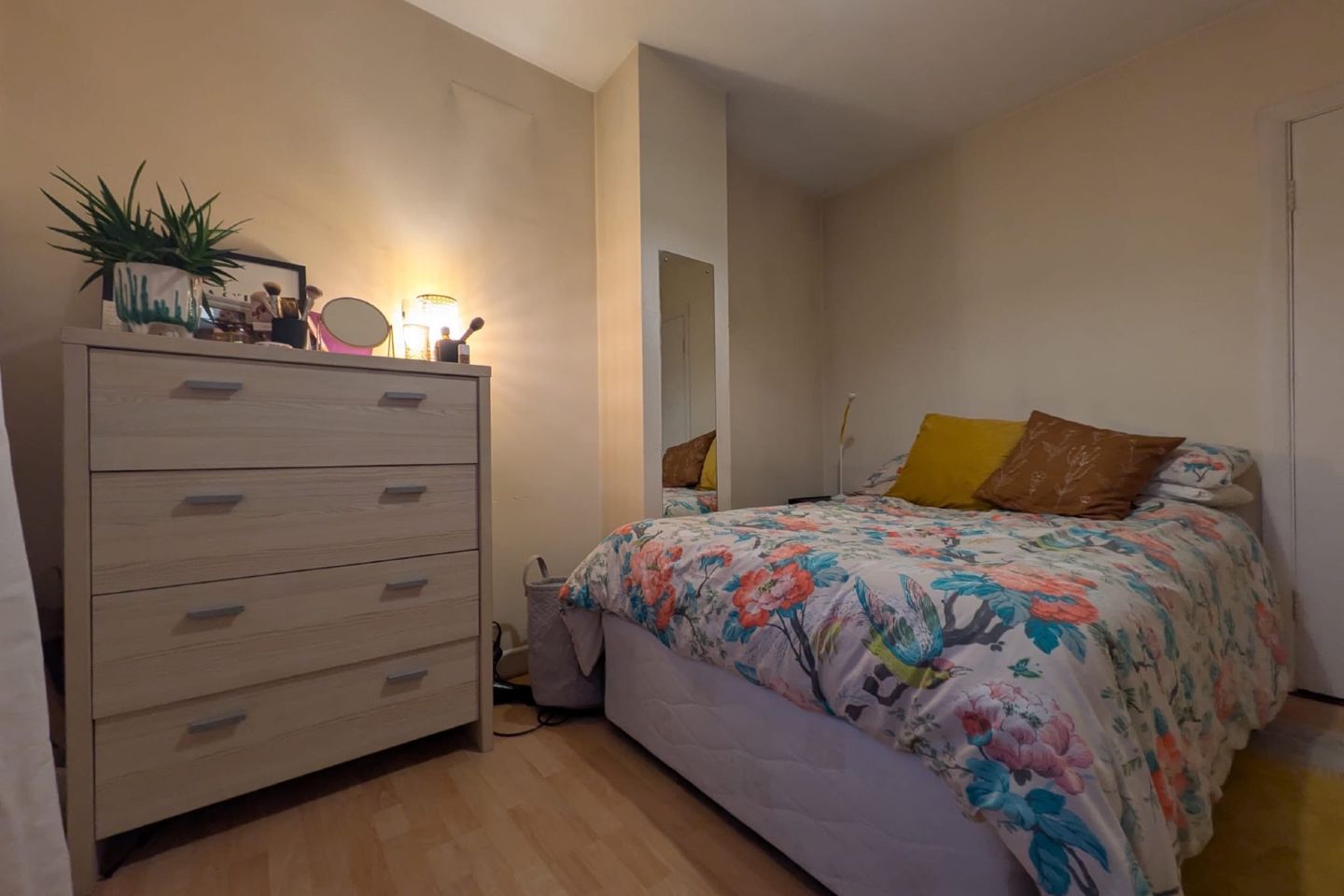  Wilton Court, Wilton, Cork, Wilton, Co. Cork