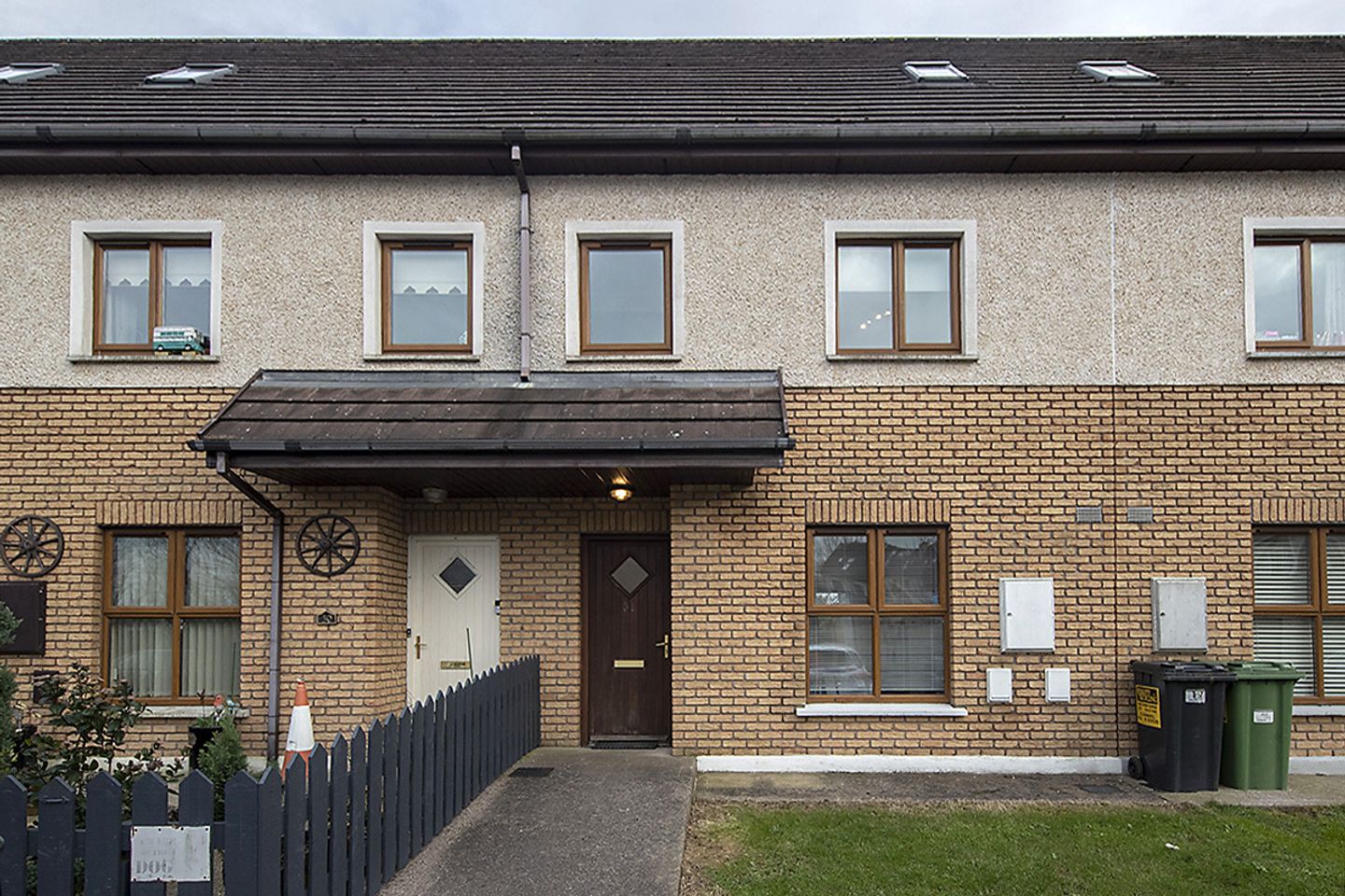 31 Leacan Fionn, X35PK58