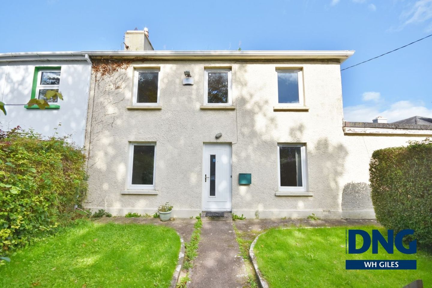 28 Castlecountess, Tralee, Ballinahow, Co. Kerry, V92NH2V