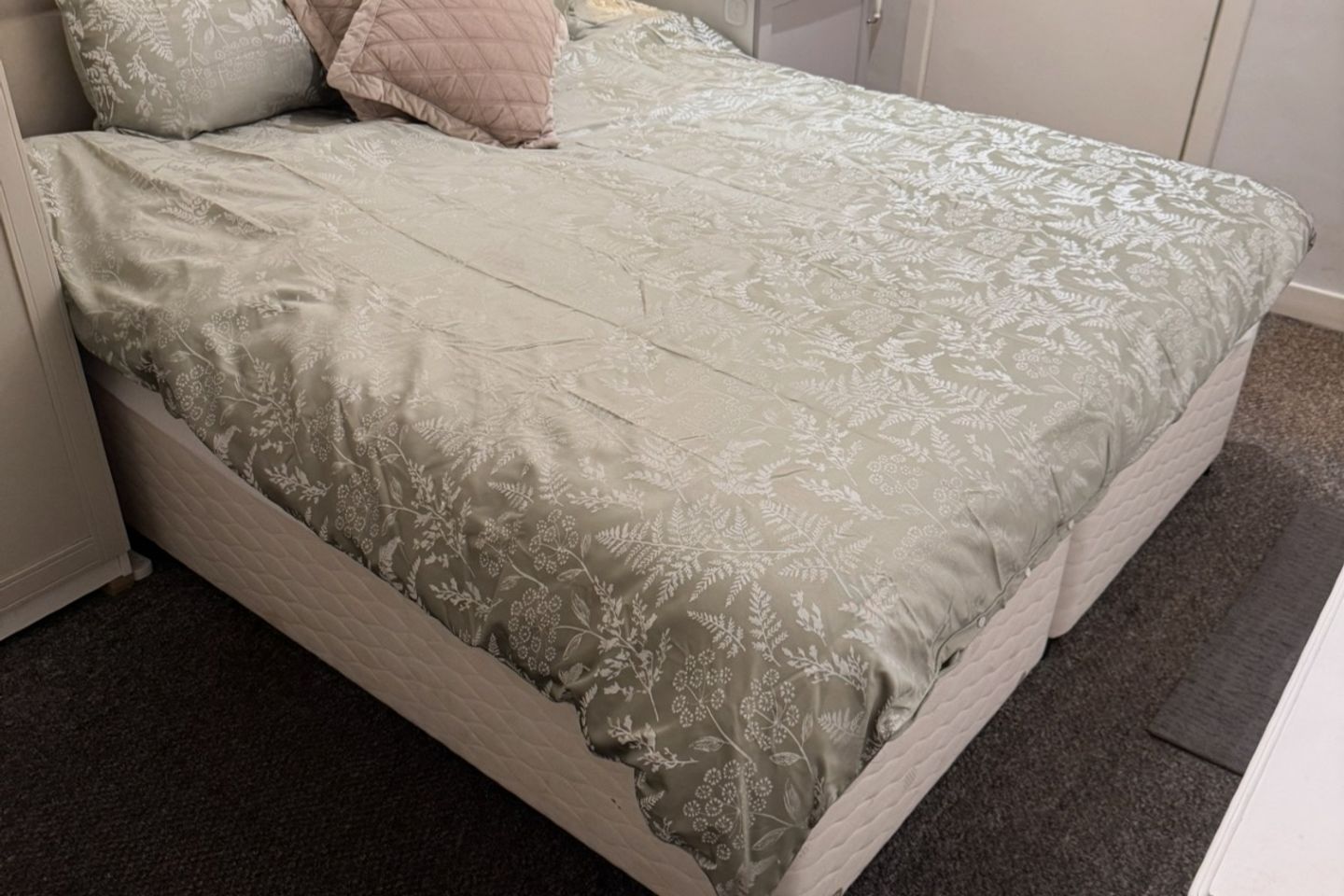 12 Clare Street, Dublin 2, Dublin 2