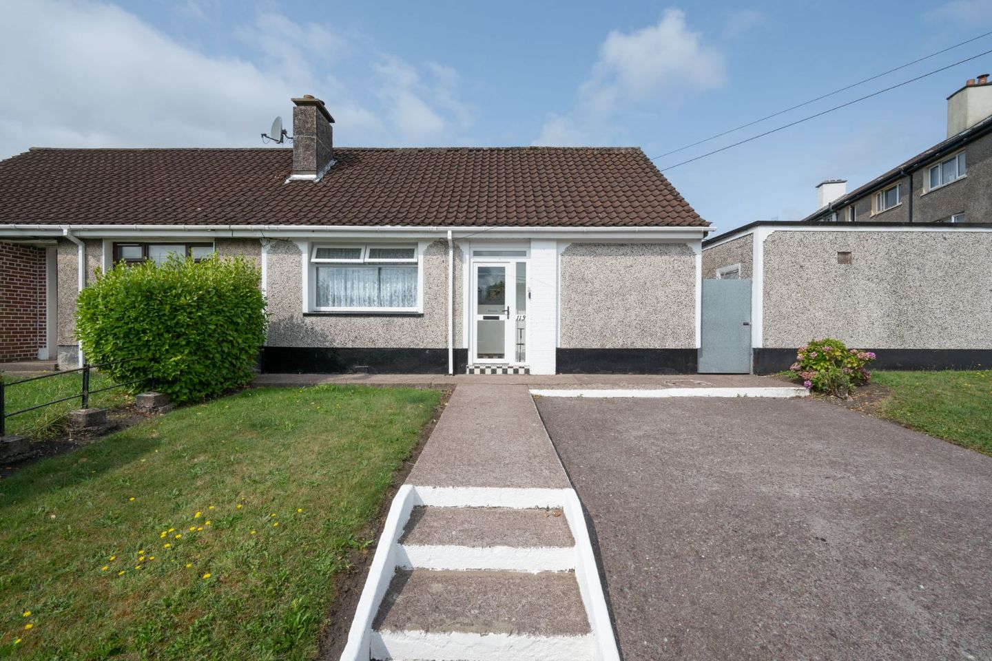 113 Lower Friars Walk, Ballyphehane, Ballyphehane, Co. Cork, T12R8D7