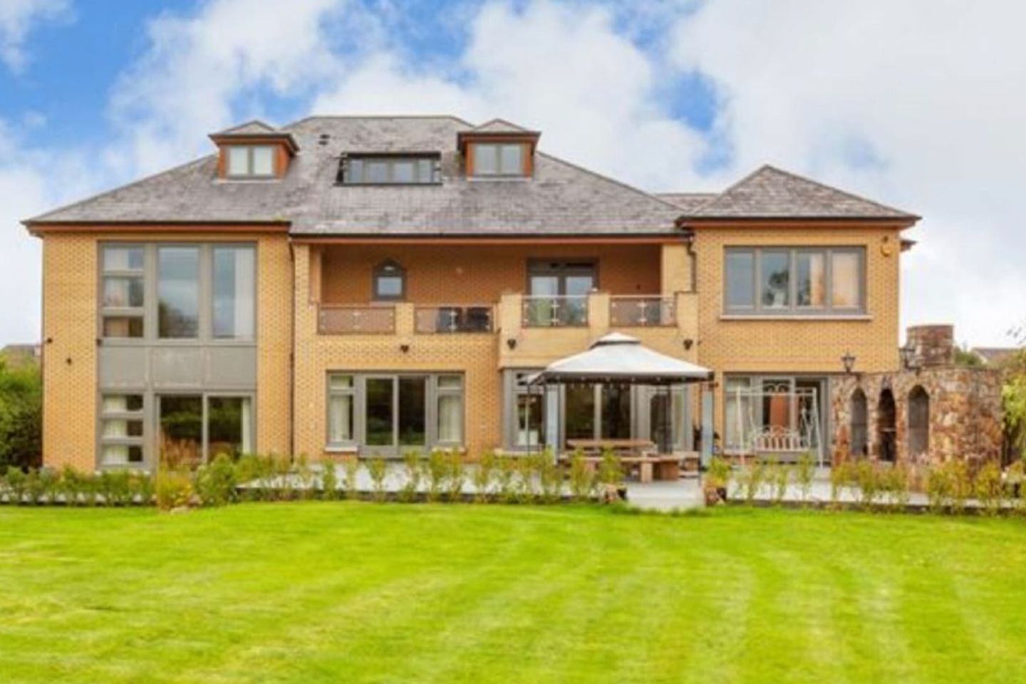 5 Waterlefe, Turvey Avenue, Donabate, Donabate, Co. Dublin