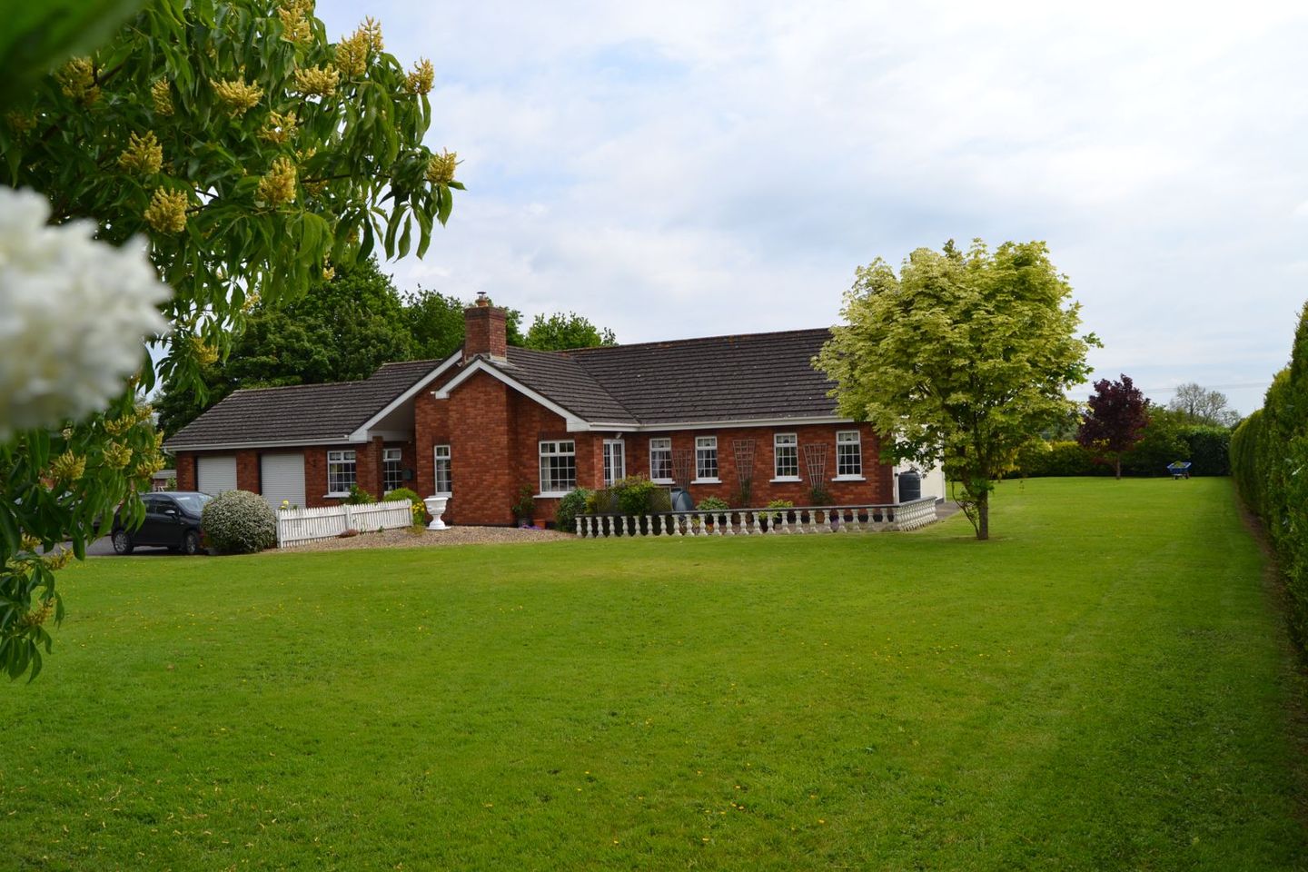 4 The Maples , Curragha, Ashbourne, Co. Meath, A84CK75 is for sale on Daft.ie