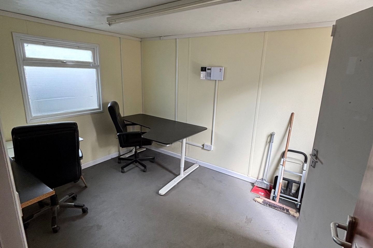 George Cooke Industrial Estate,Bluebell Lane,Dublin 12, Bluebell, Dublin 12