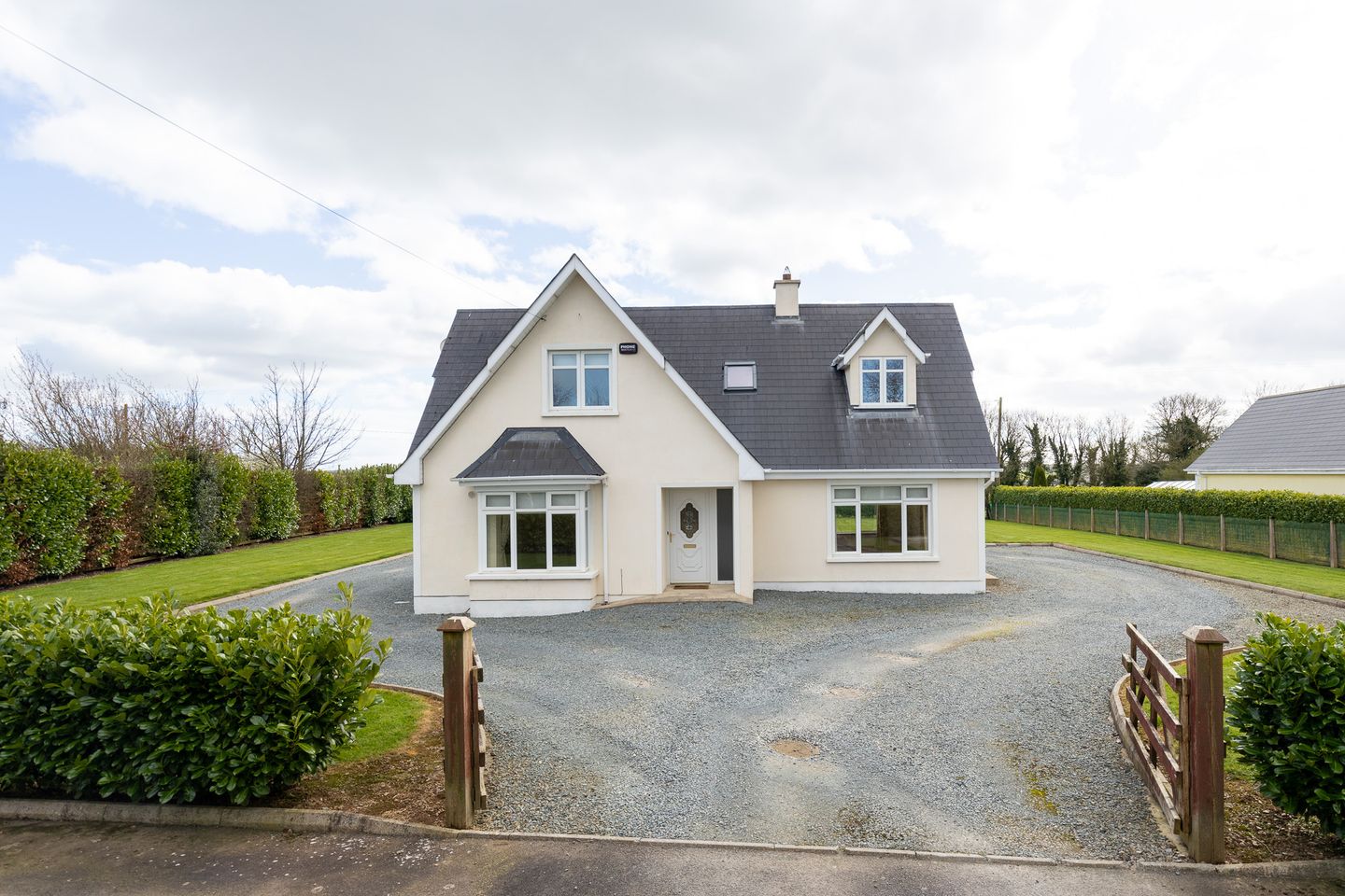 Galbally, Enniscorthy, Co. Wexford, Y21D379 is for sale on Daft.ie
