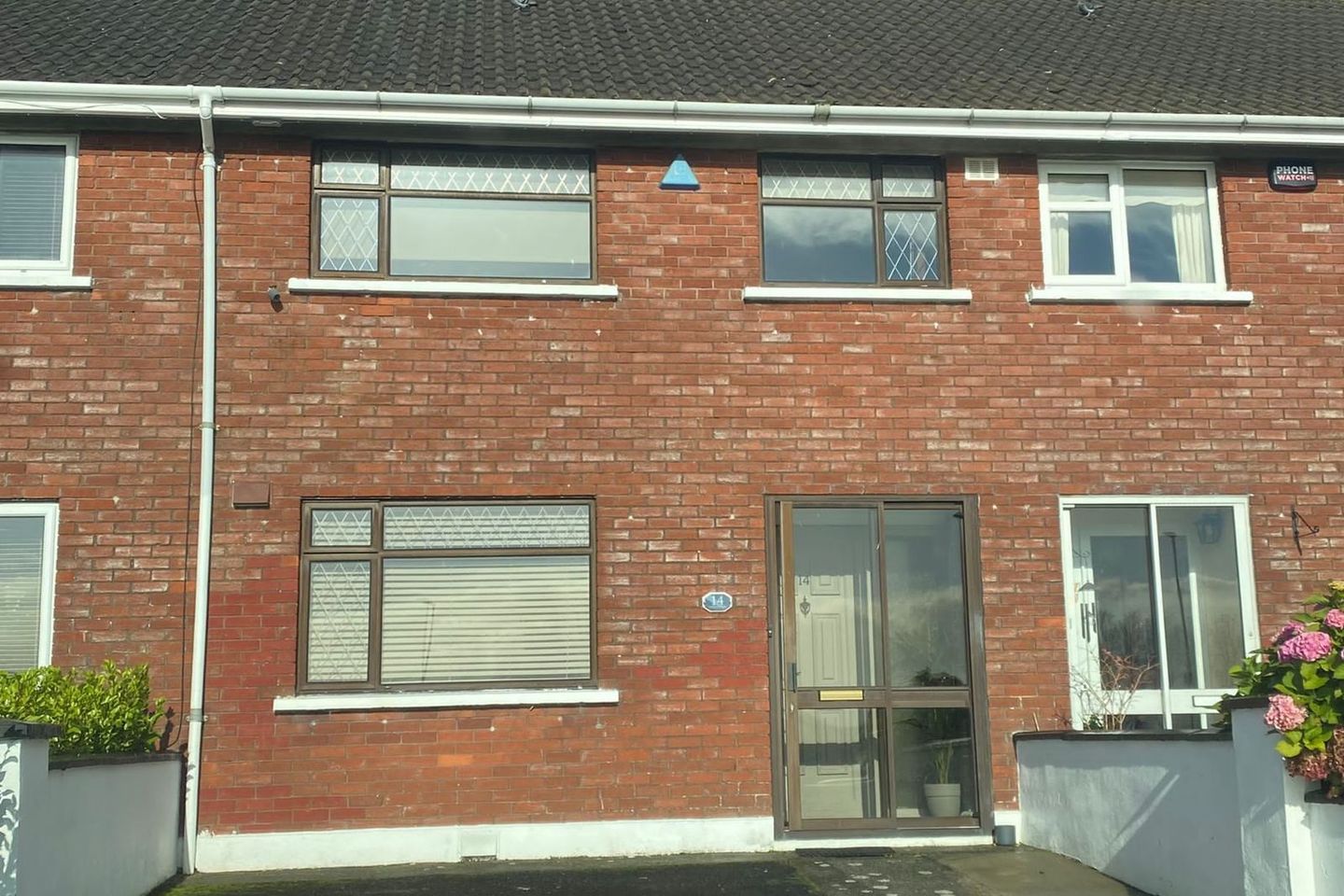 14 Clareview Park, Ballybane, Ballybane, Co. Galway is for sale on Daft.ie